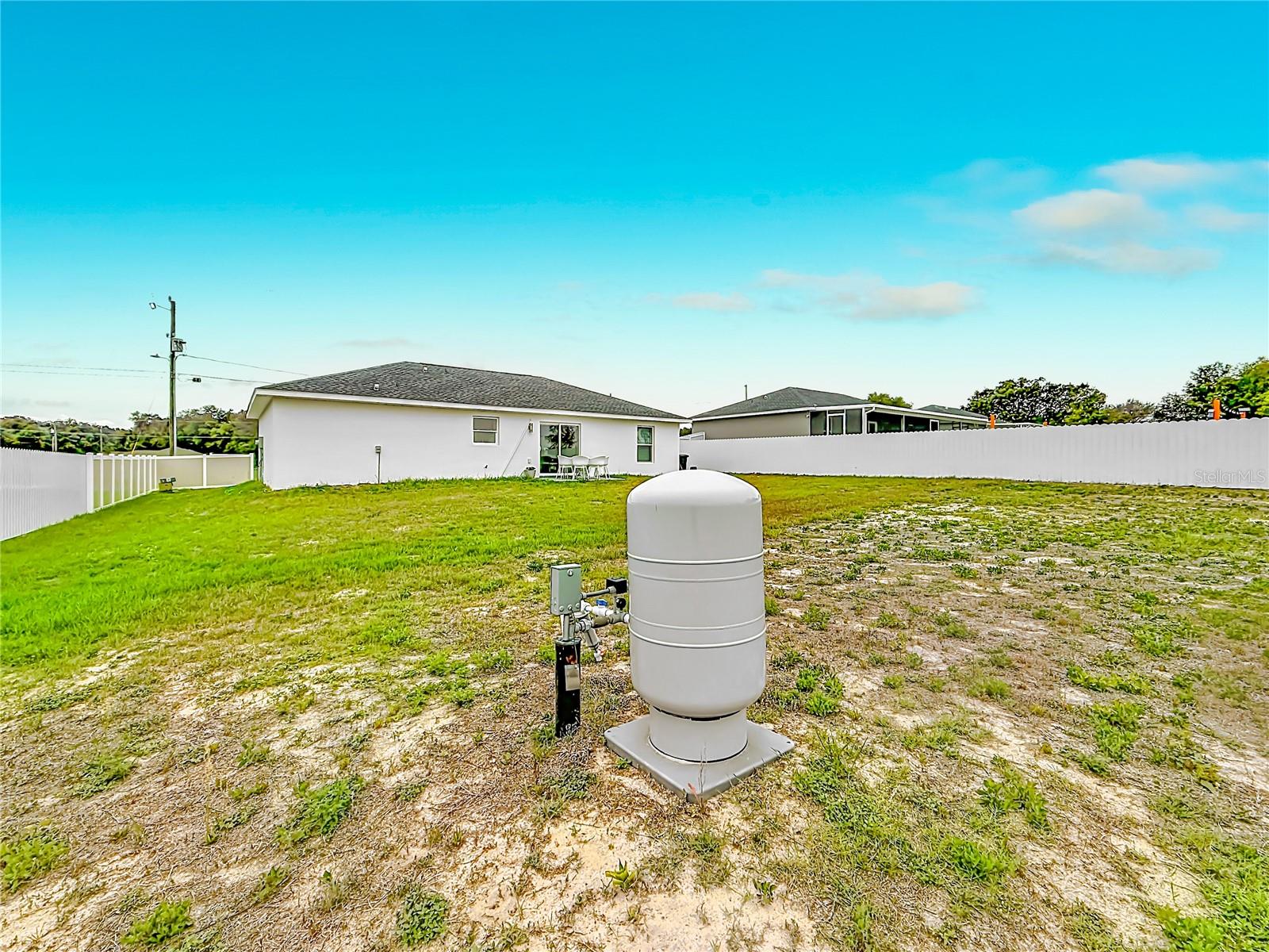 13793 SW 100 LN