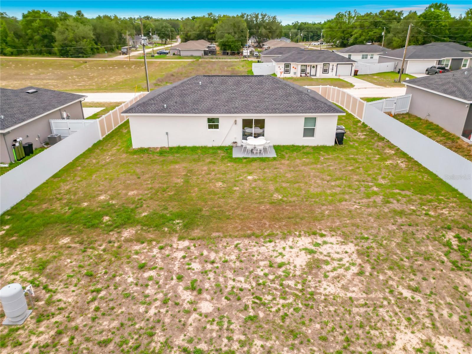 13793 SW 100 LN