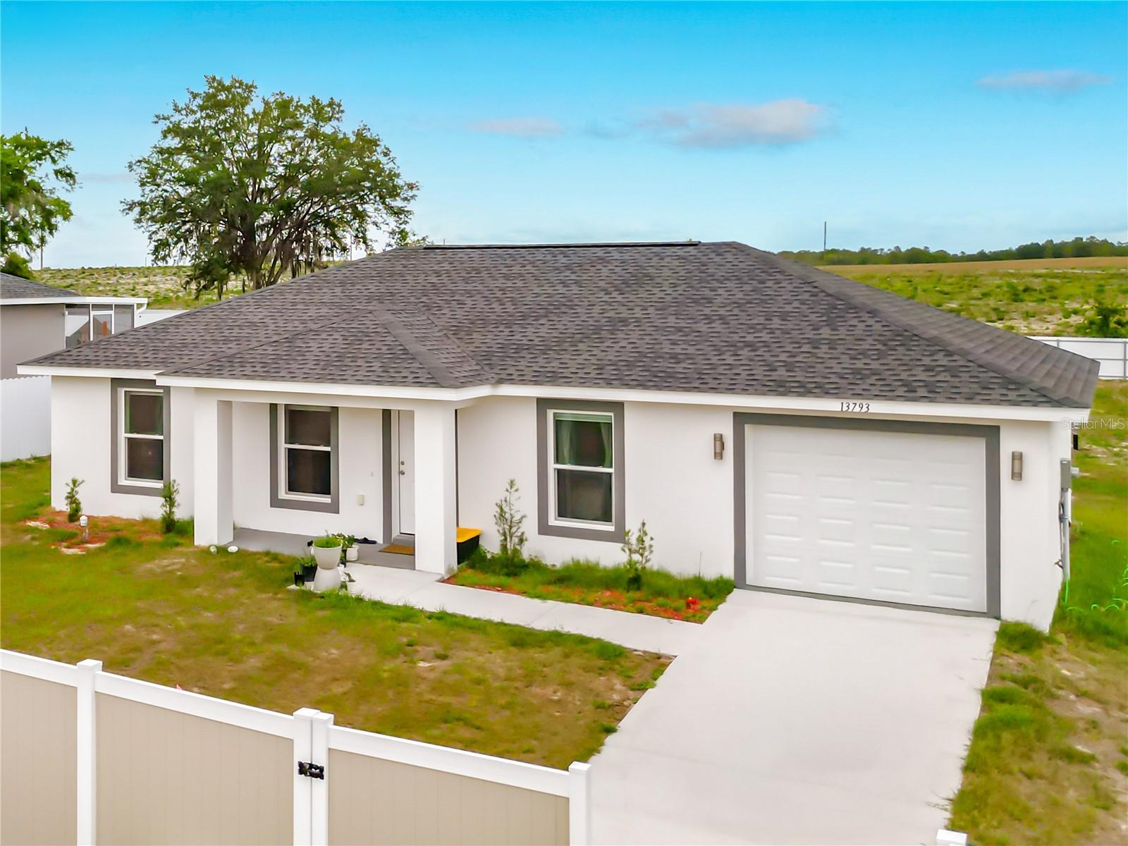 13793 SW 100 LN
