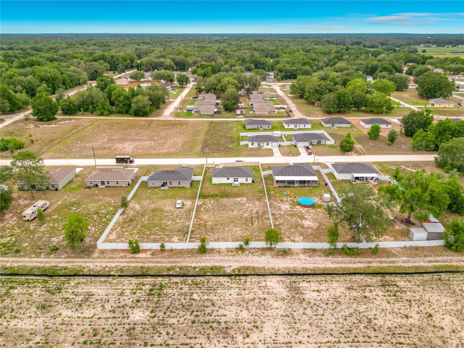 13793 SW 100 LN