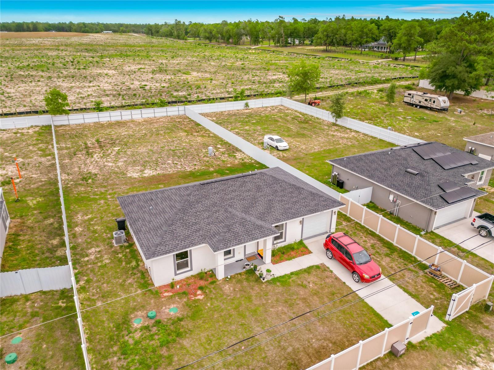 13793 SW 100 LN