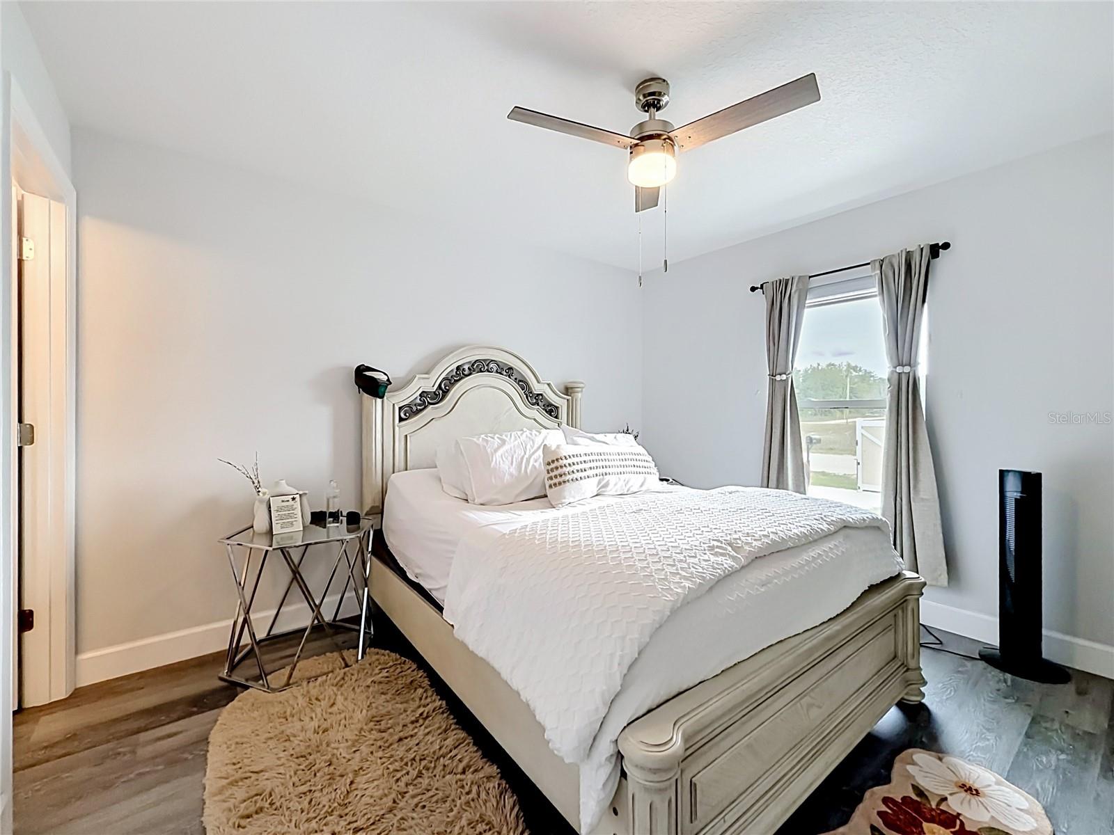 13793 SW 100 LN