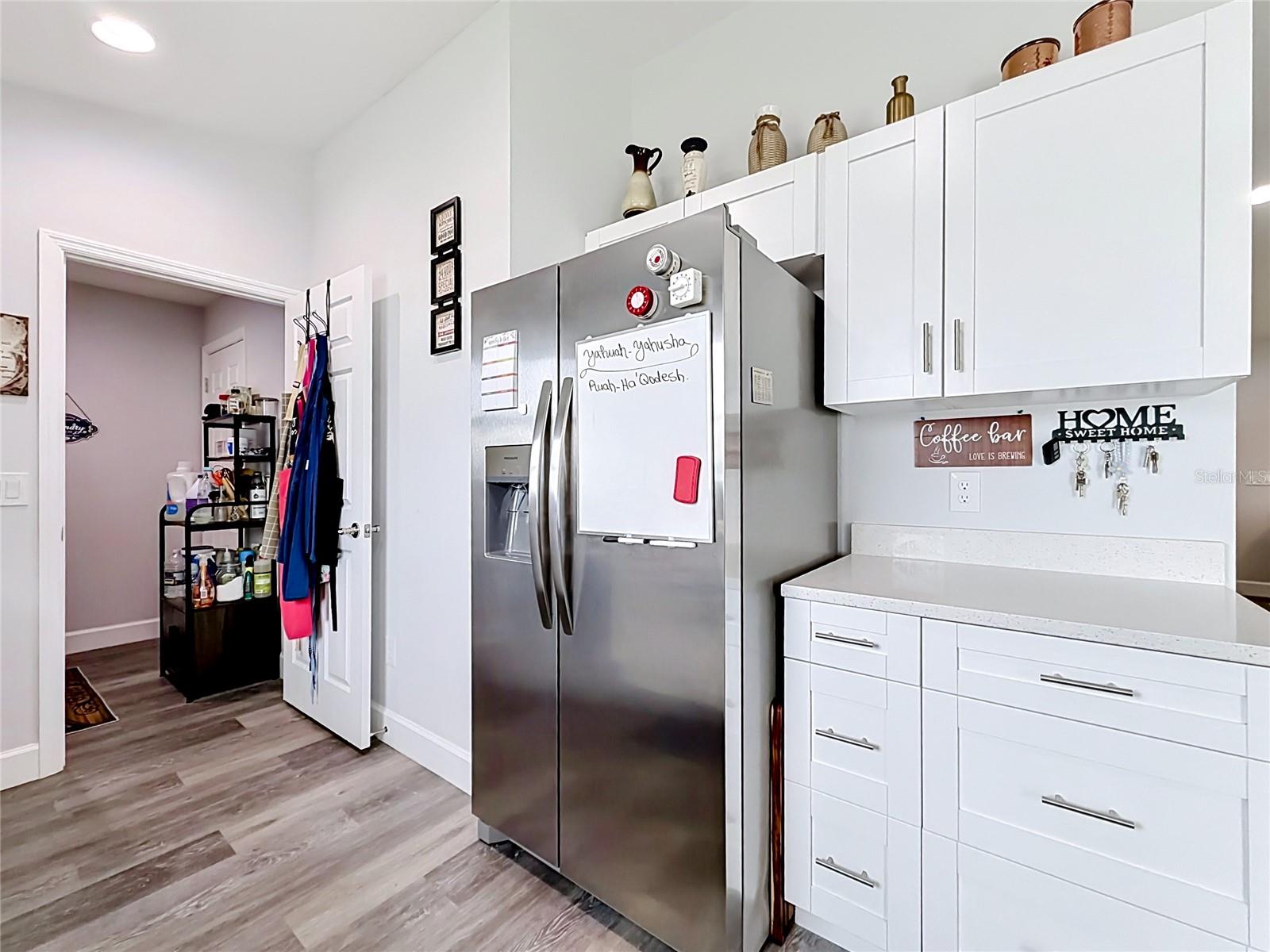 13793 SW 100 LN