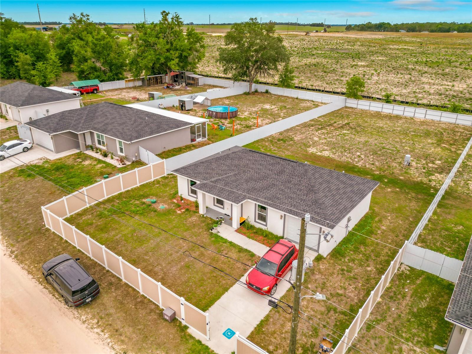 13793 SW 100 LN