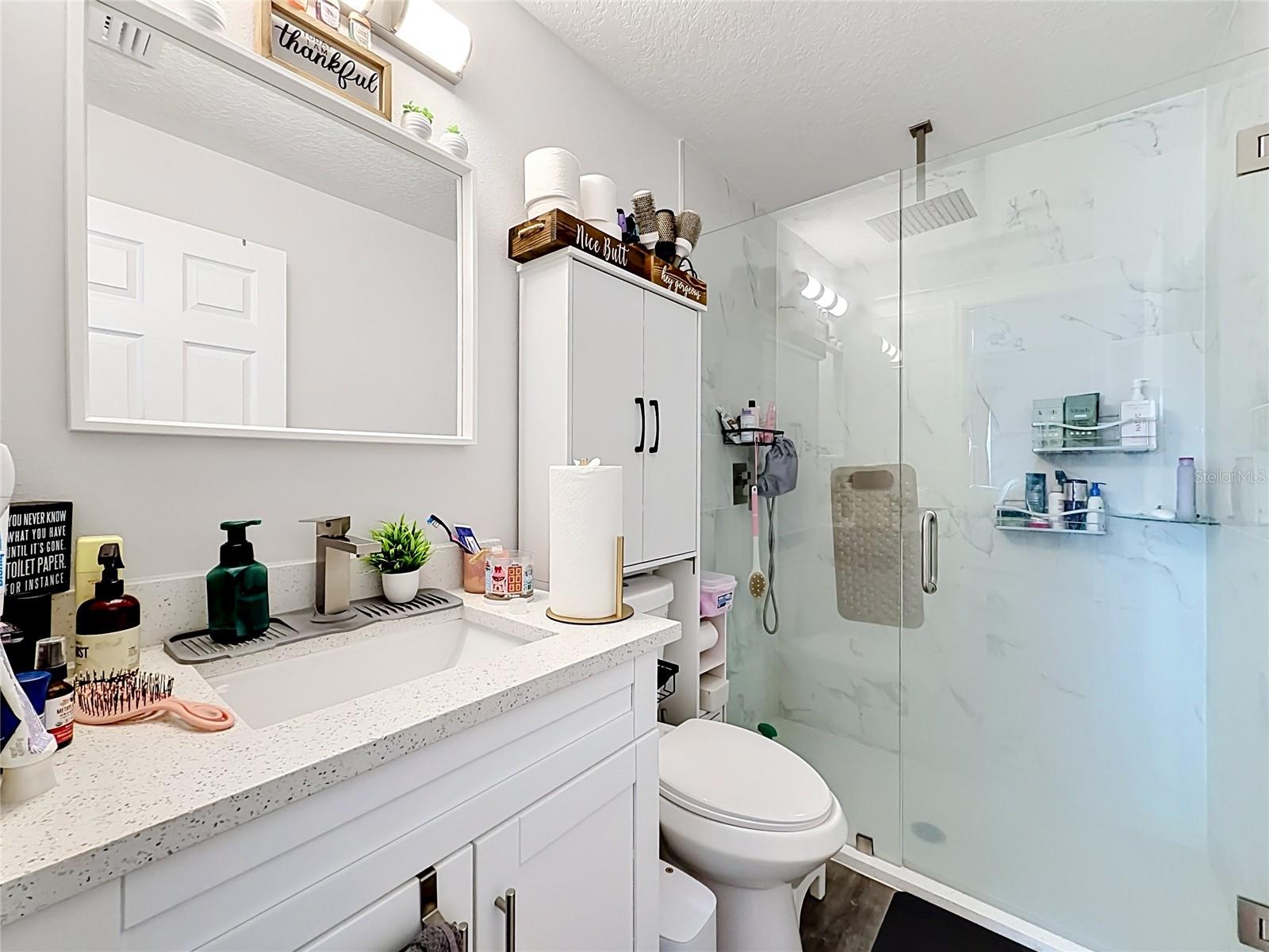 13793 SW 100 LN