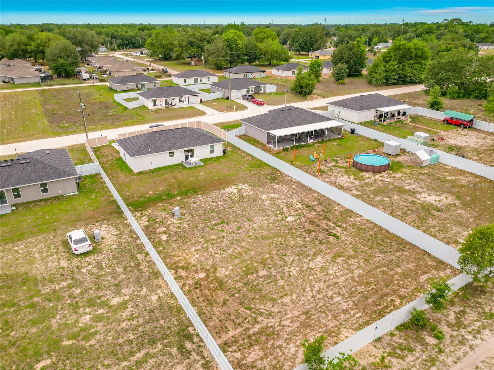 13793 SW 100 LN