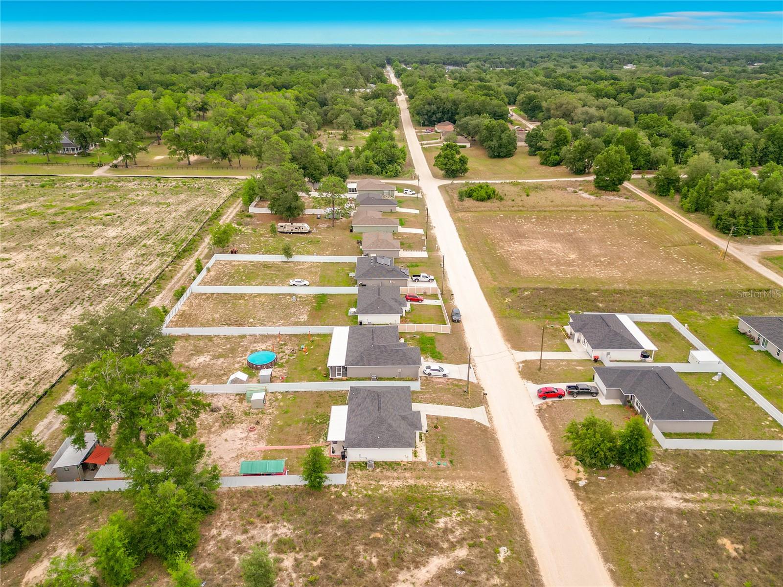 13793 SW 100 LN