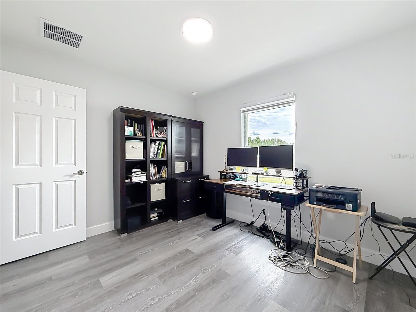 13793 SW 100 LN