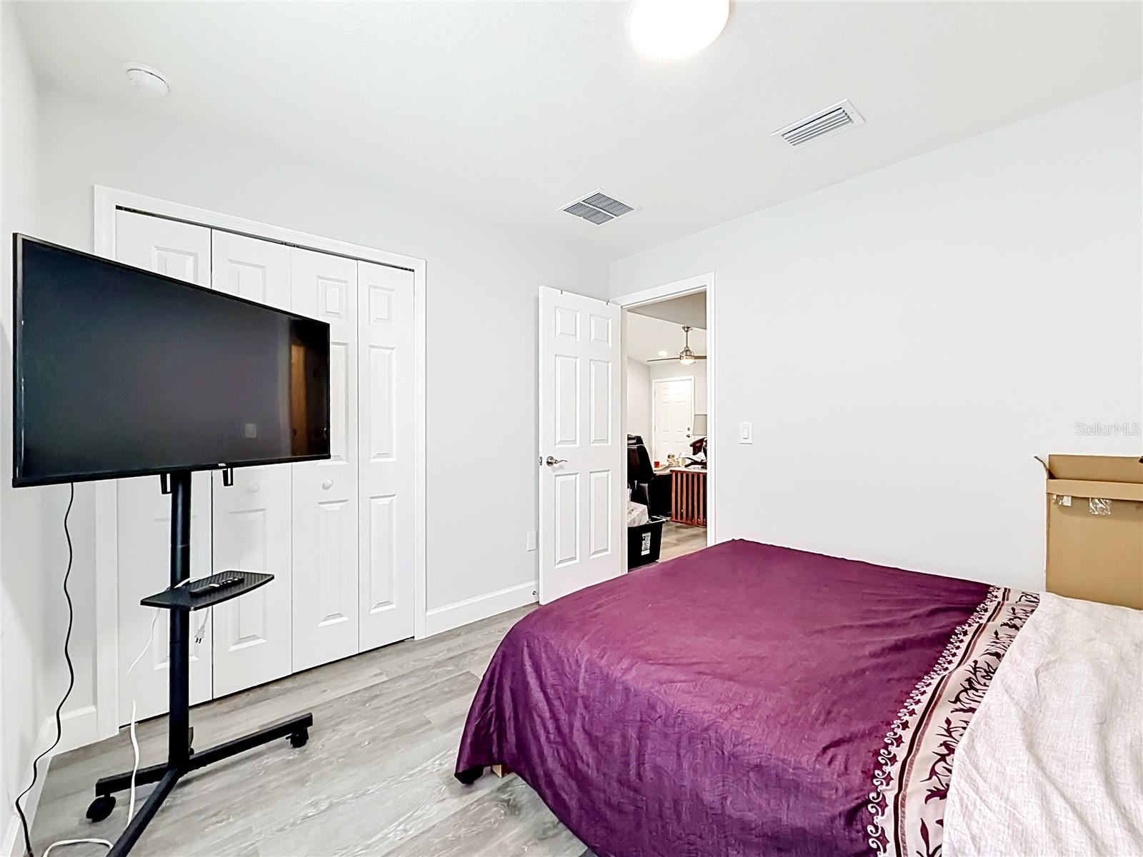 13793 SW 100 LN
