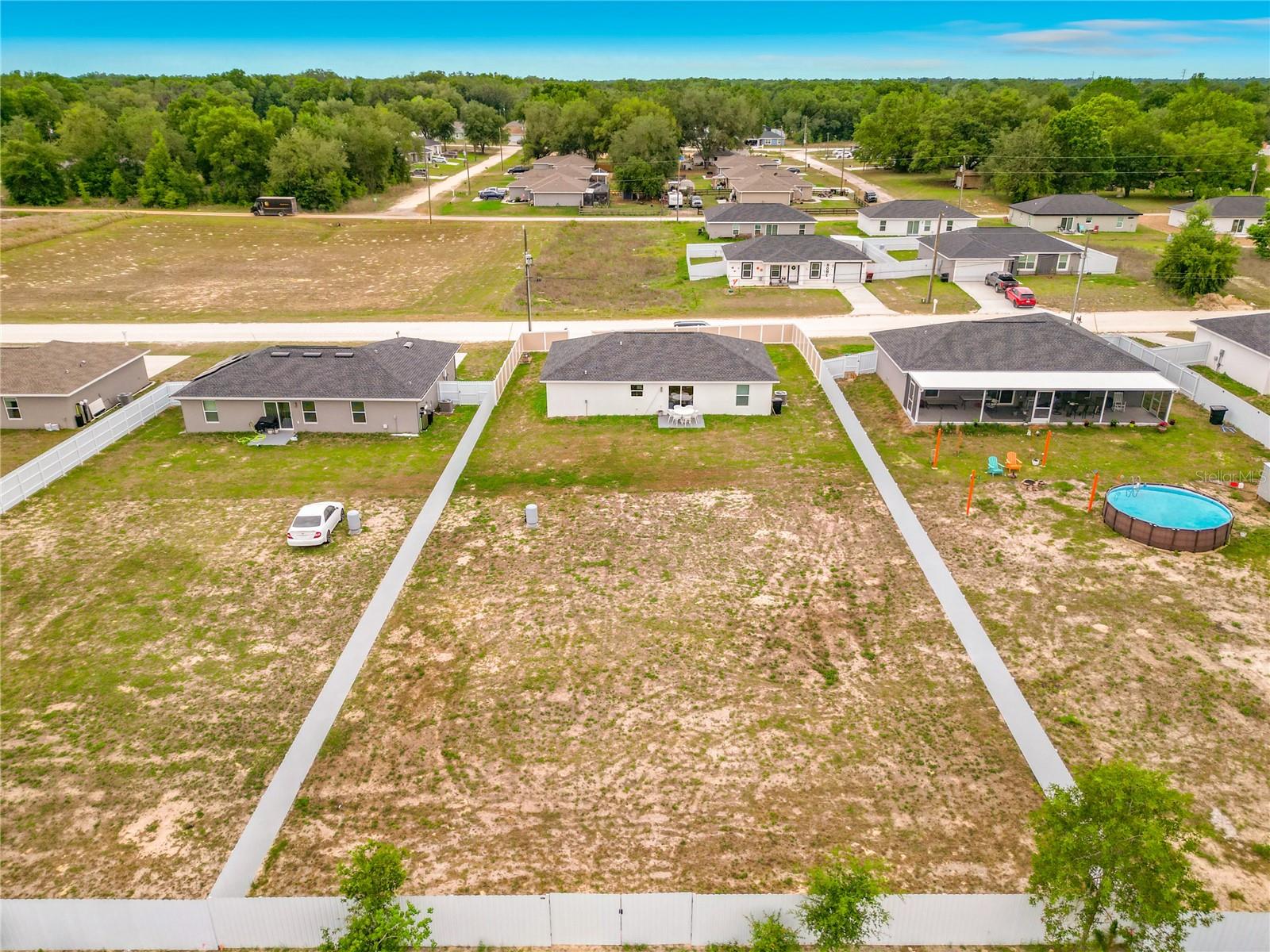 13793 SW 100 LN