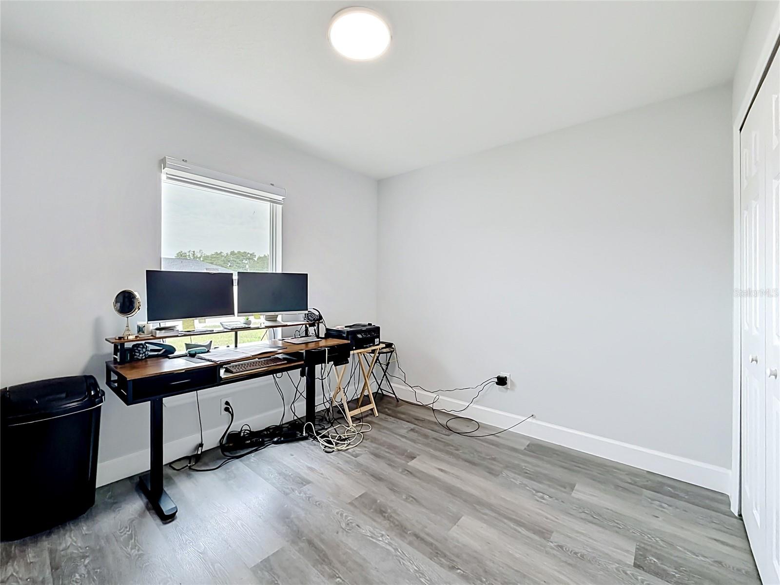 13793 SW 100 LN