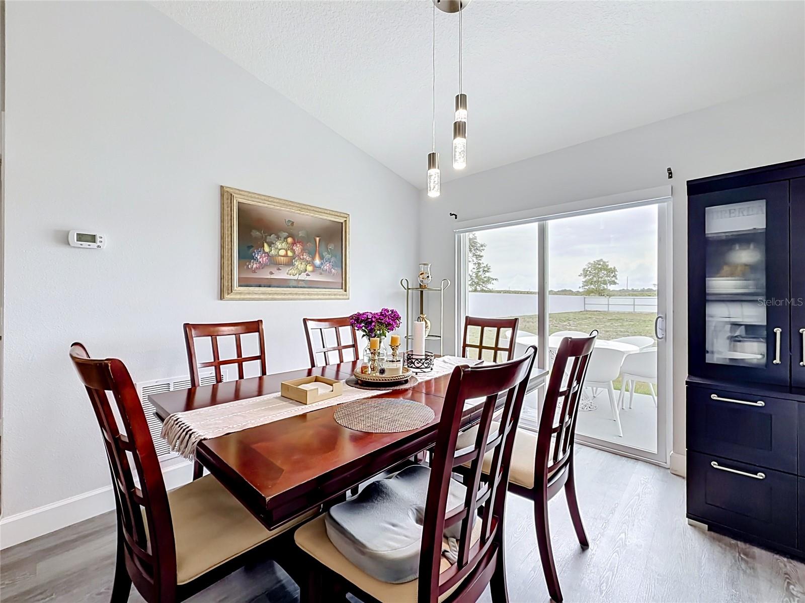 13793 SW 100 LN