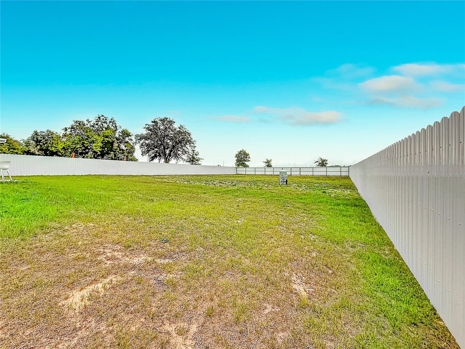 13793 SW 100 LN
