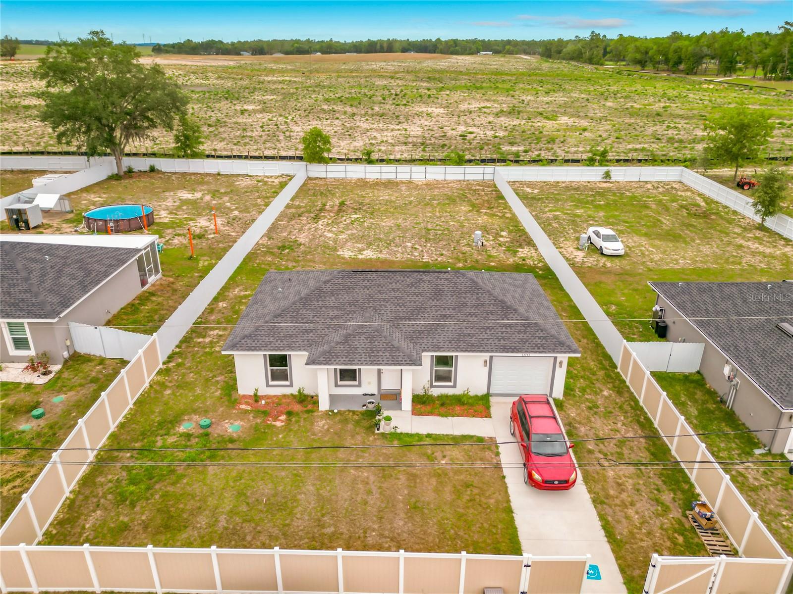 13793 SW 100 LN