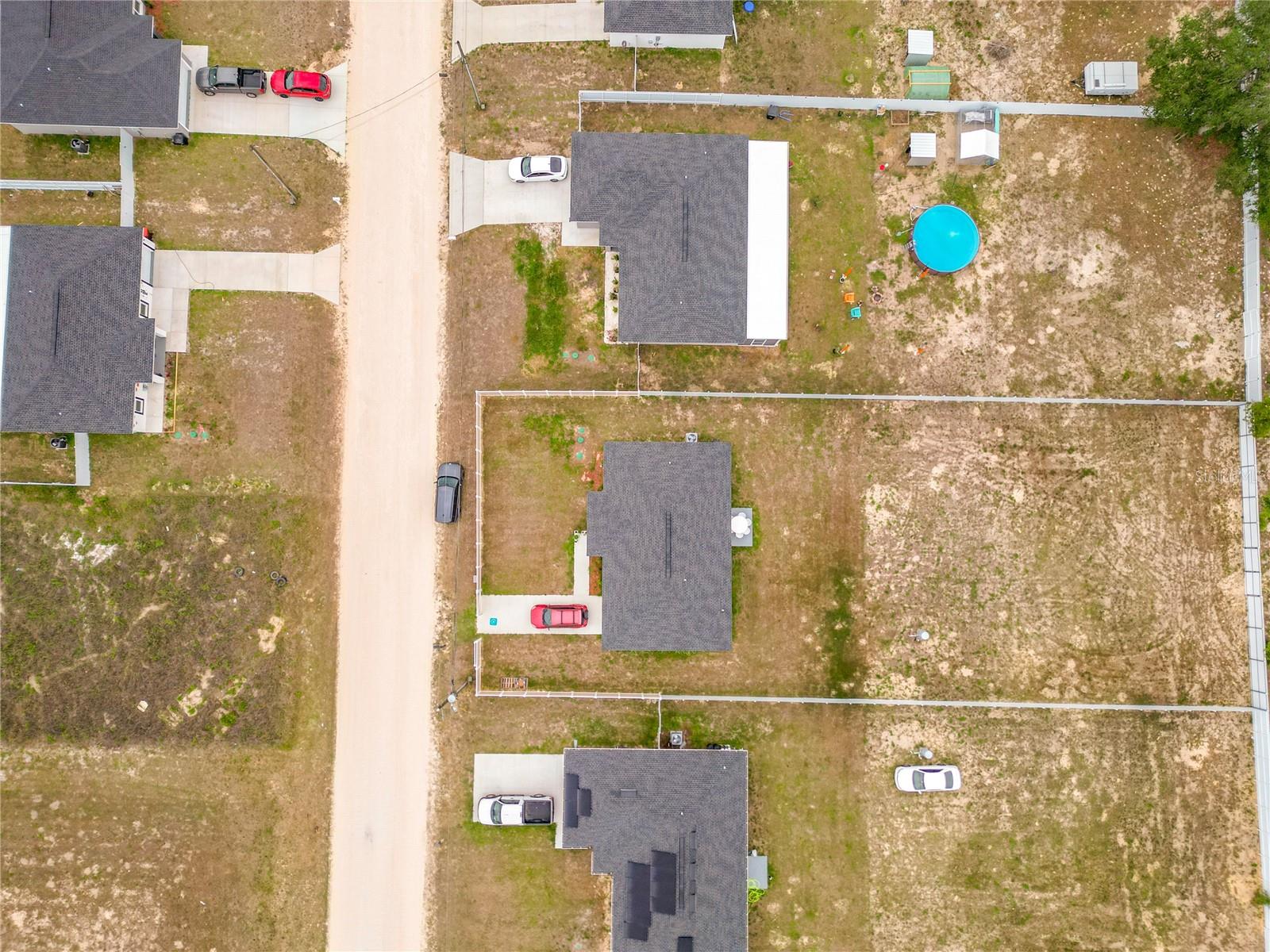13793 SW 100 LN
