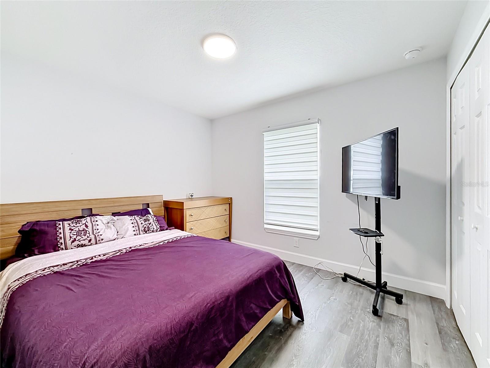 13793 SW 100 LN