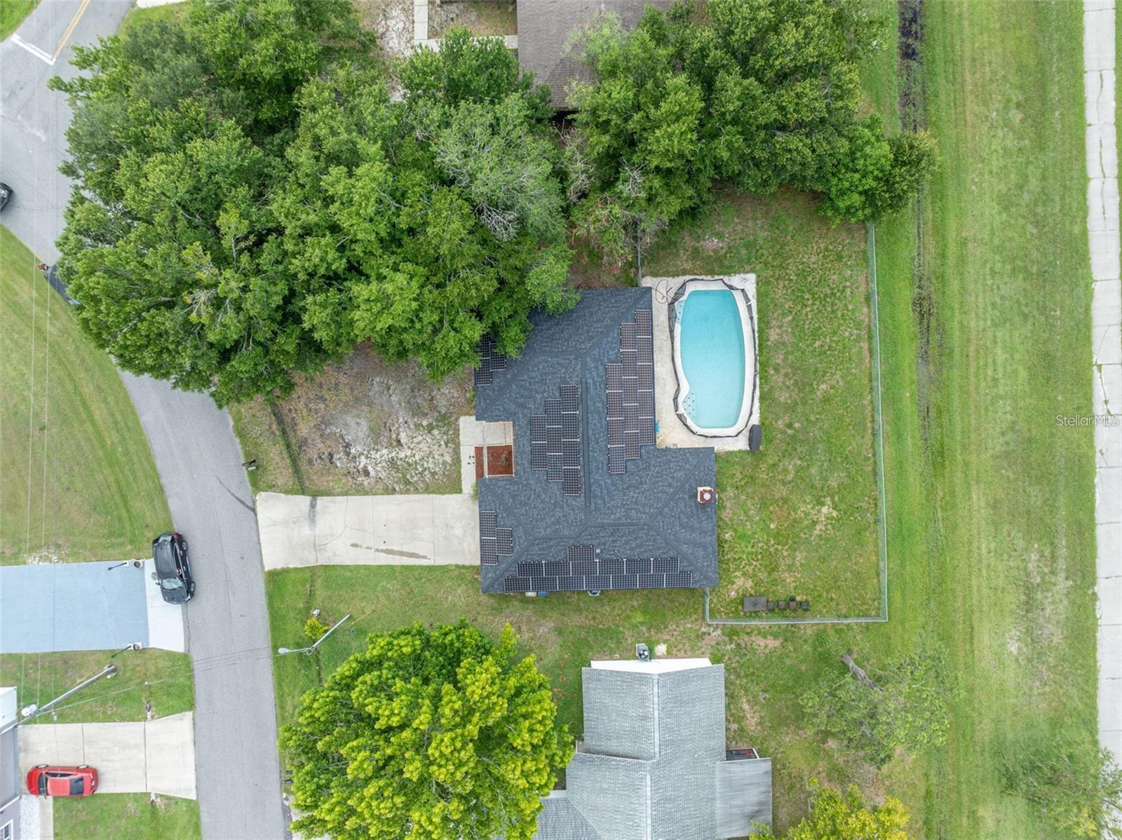 832 VALNERA CT