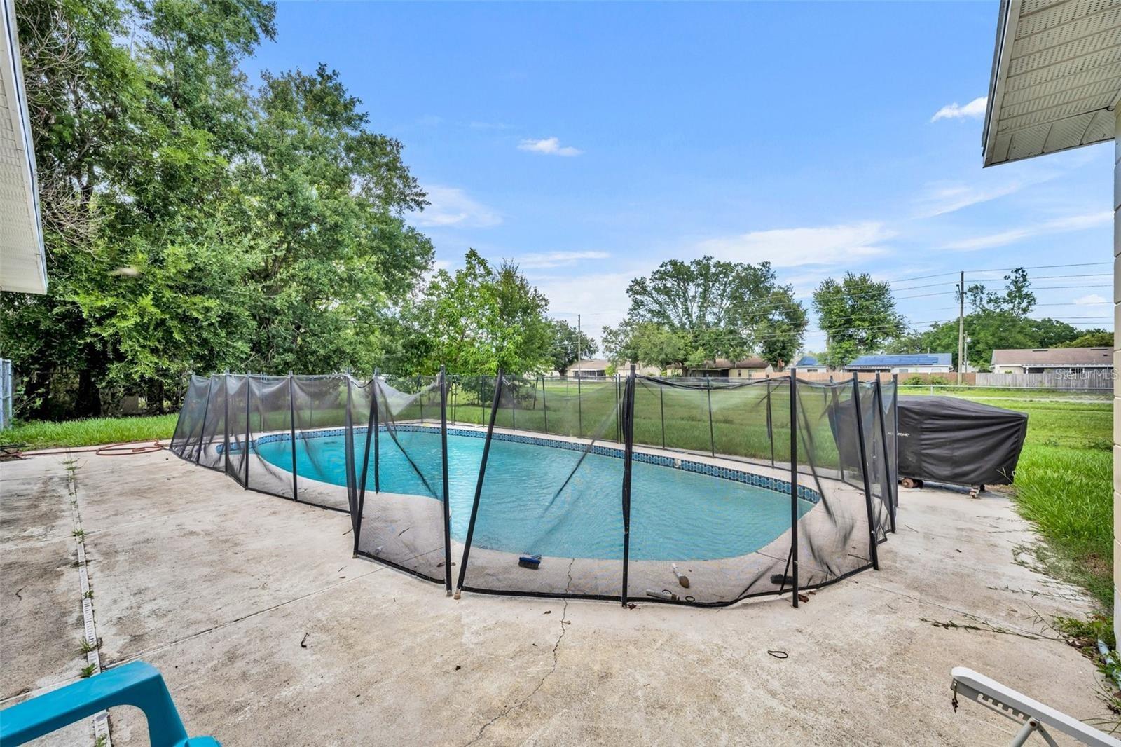 832 VALNERA CT
