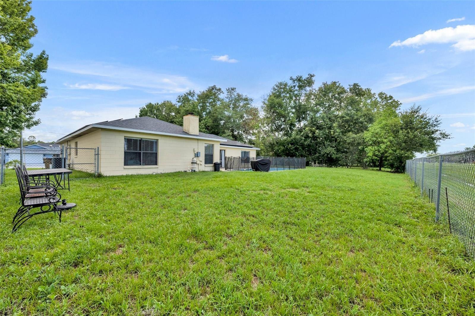 832 VALNERA CT
