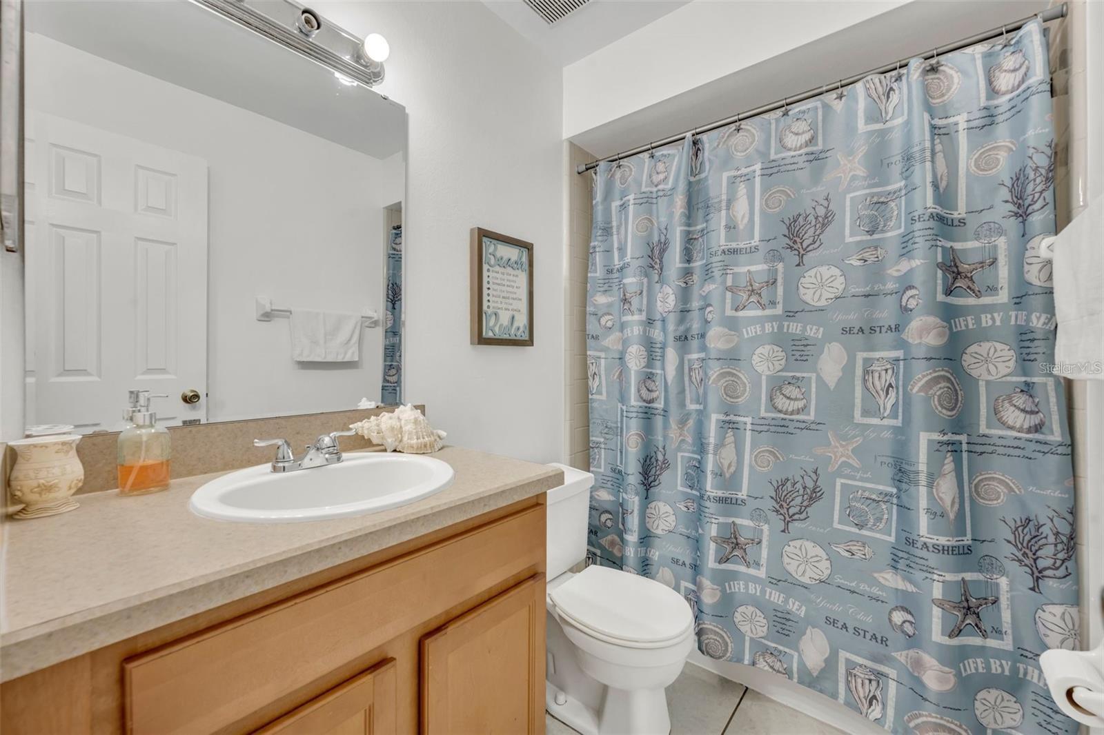 832 VALNERA CT