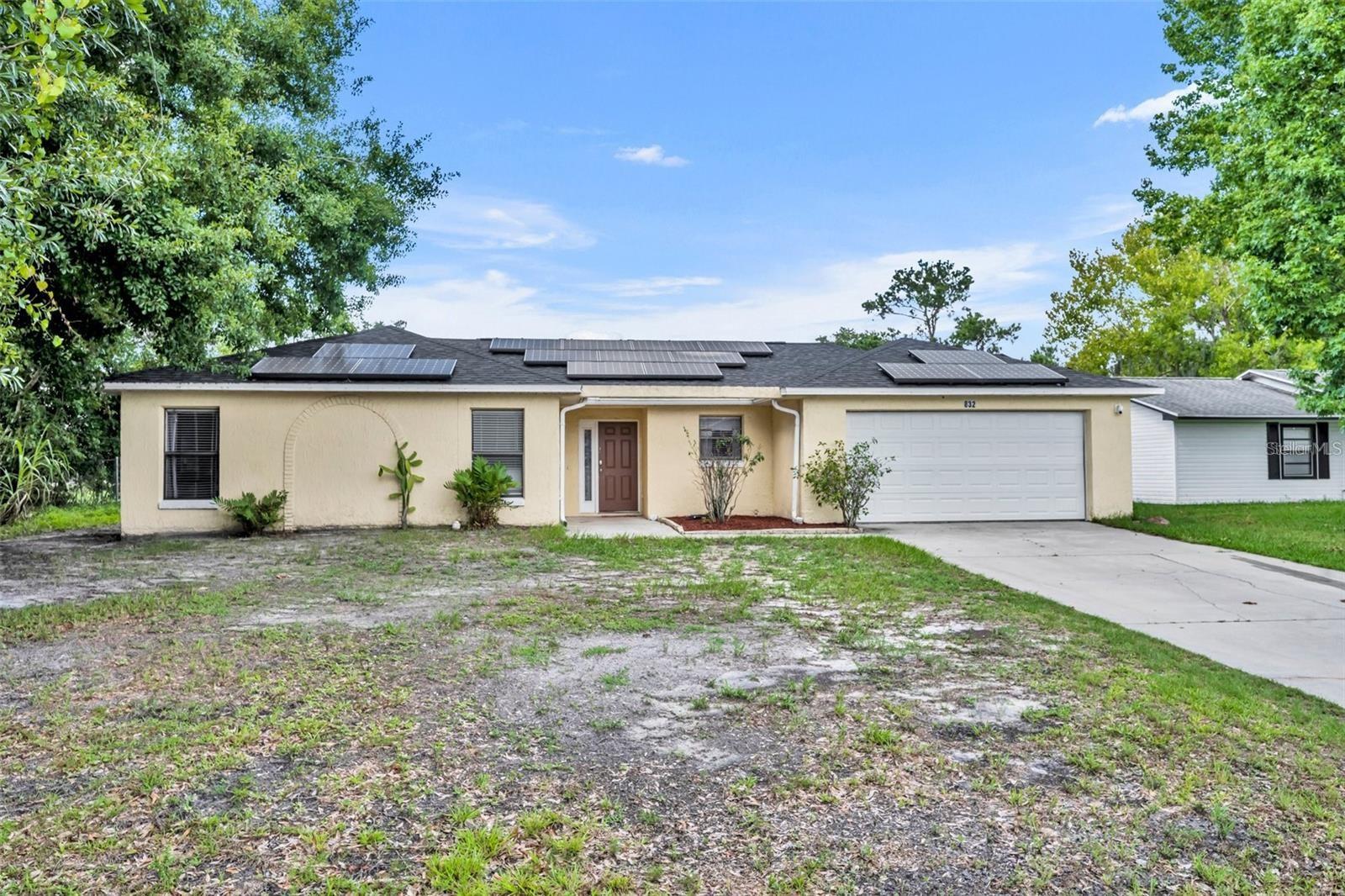 832 VALNERA CT