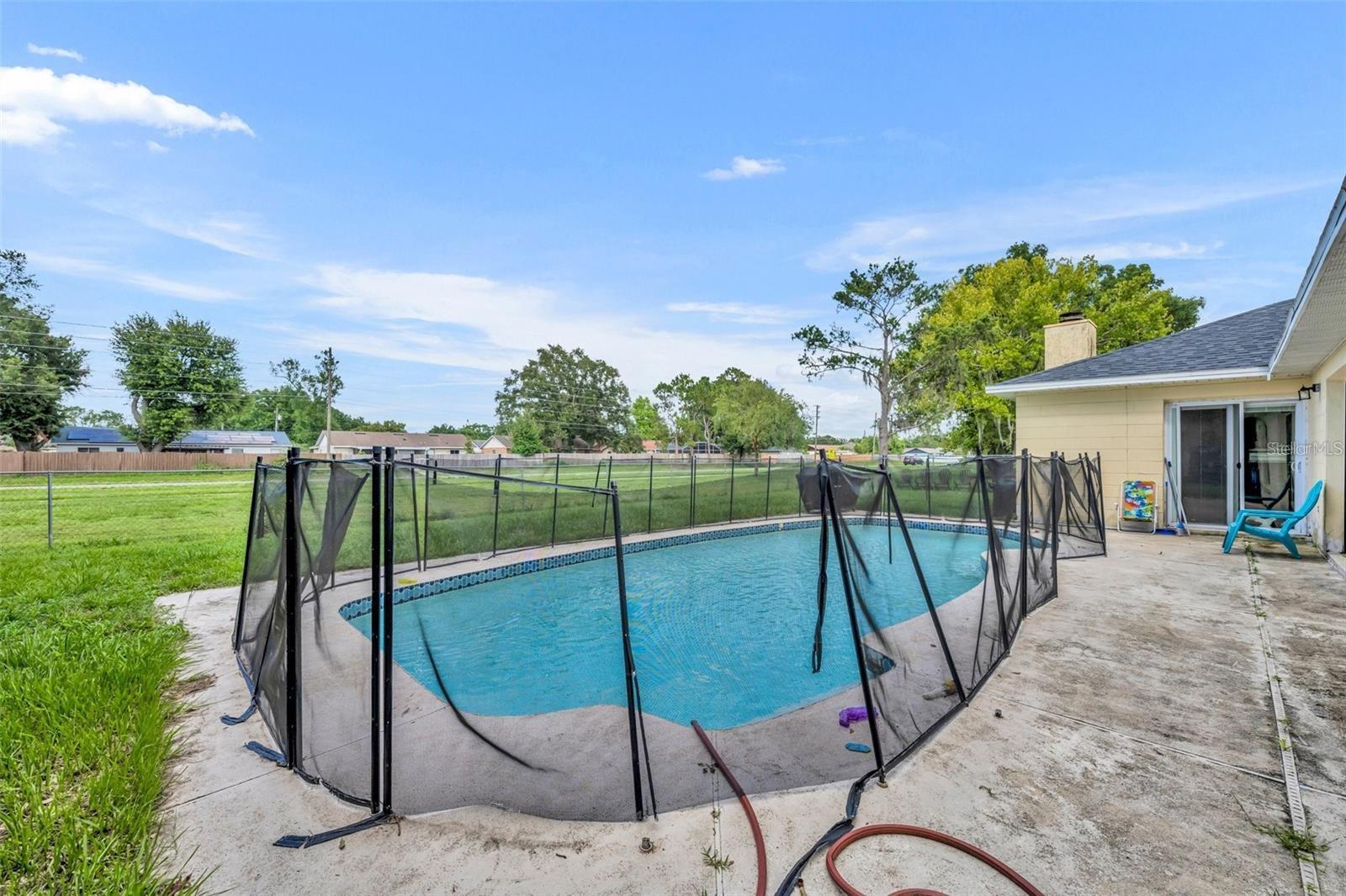 832 VALNERA CT