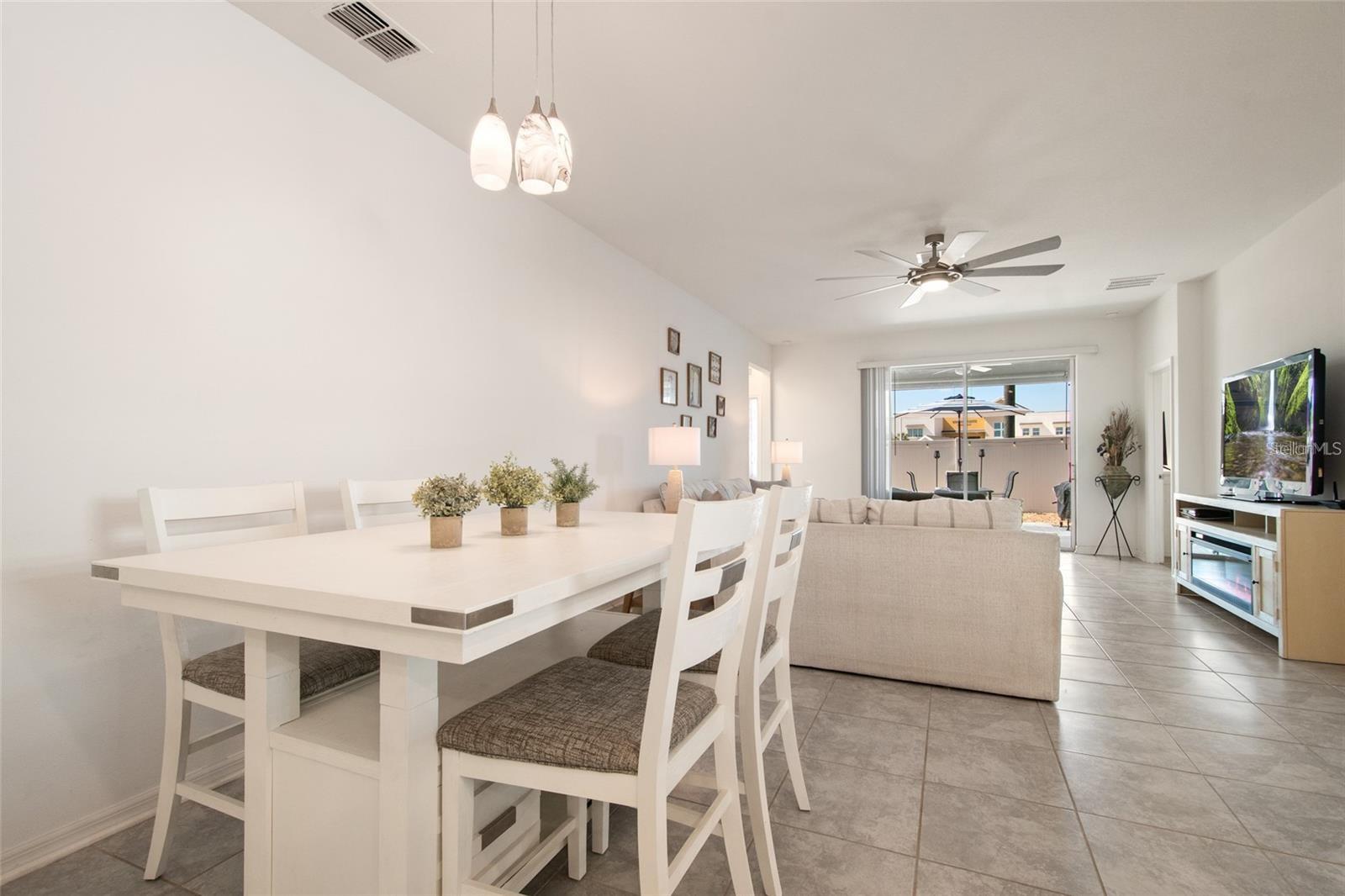 1172 TYLER LOOP
