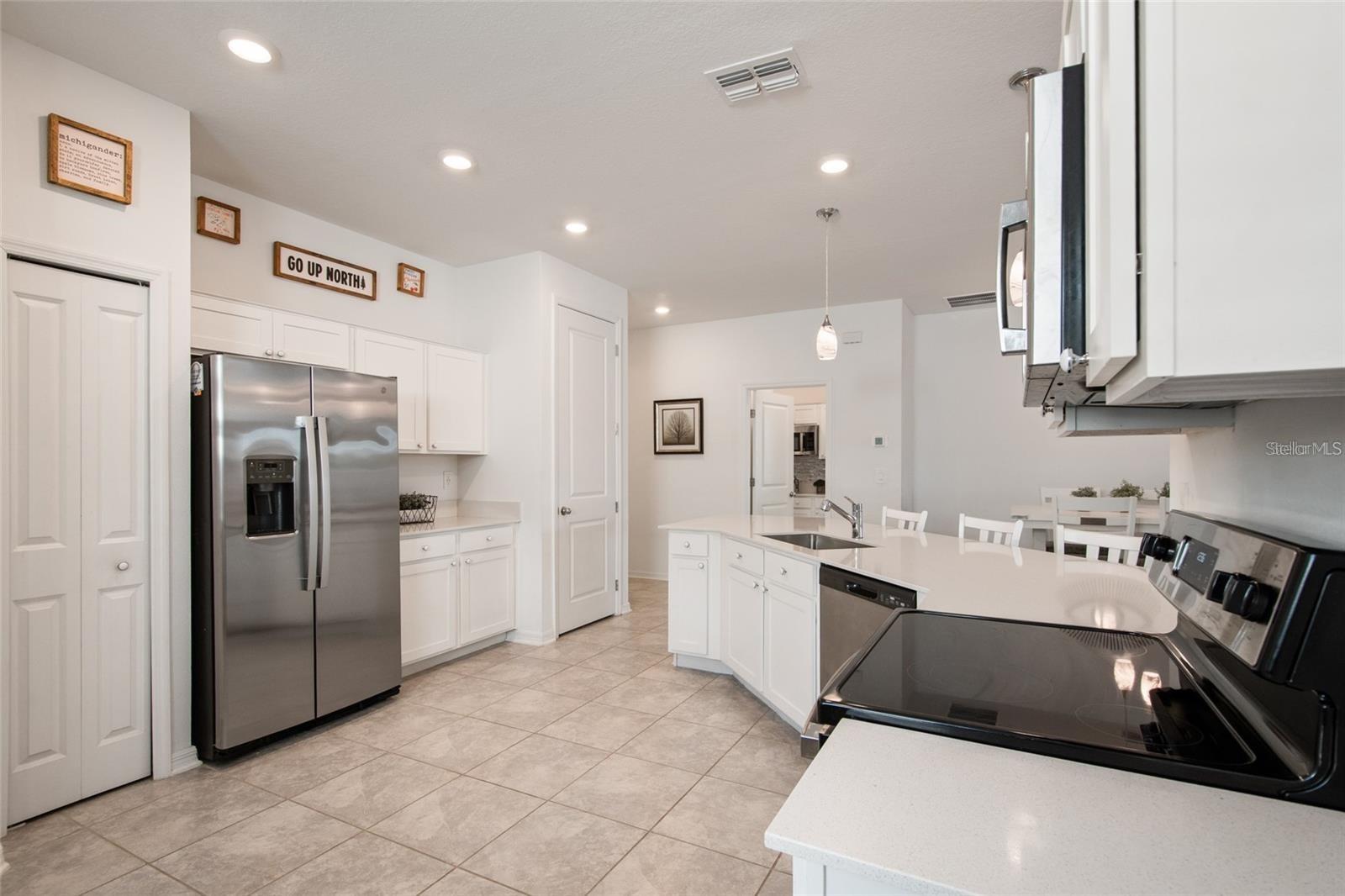 1172 TYLER LOOP