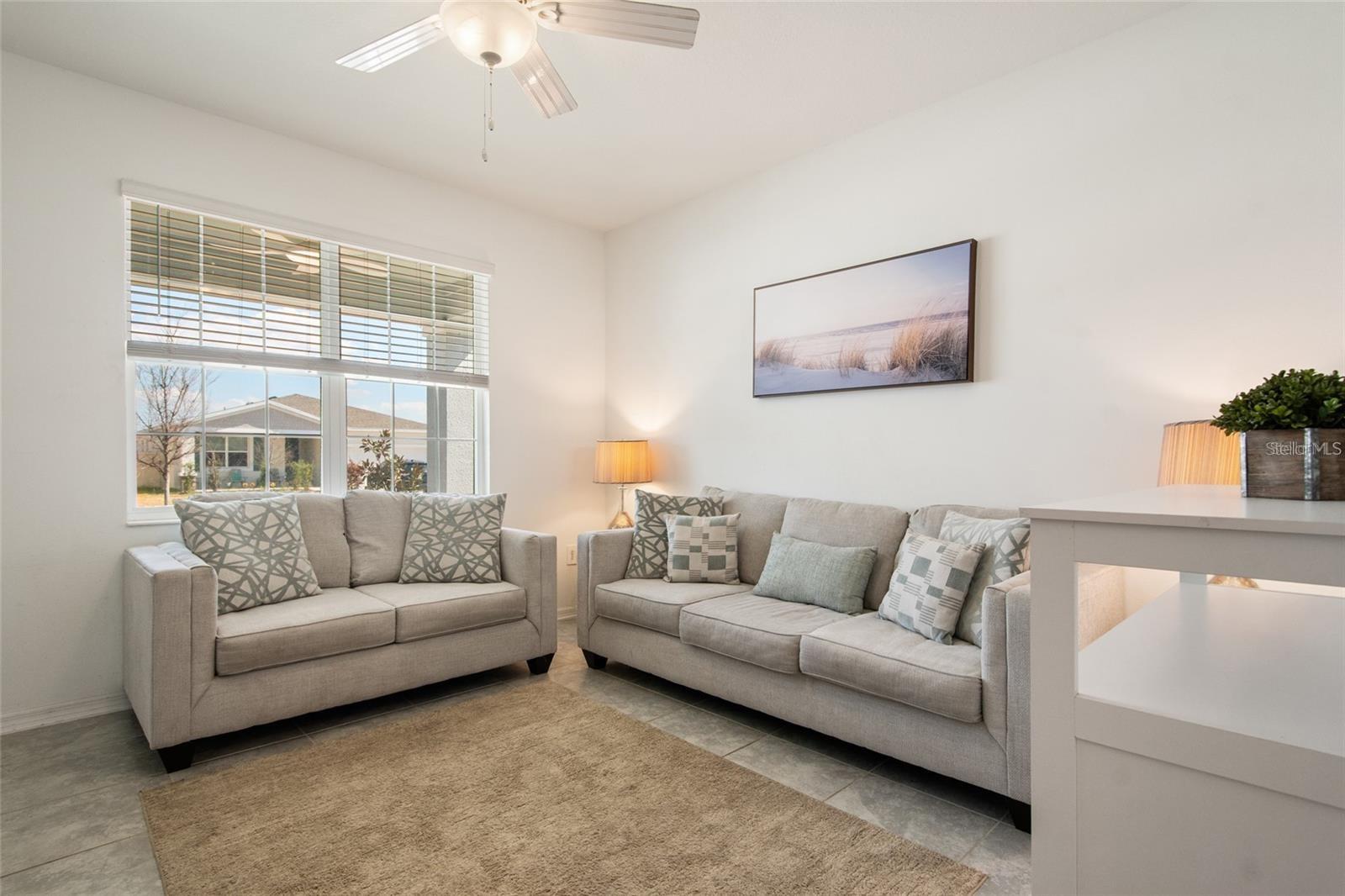 1172 TYLER LOOP