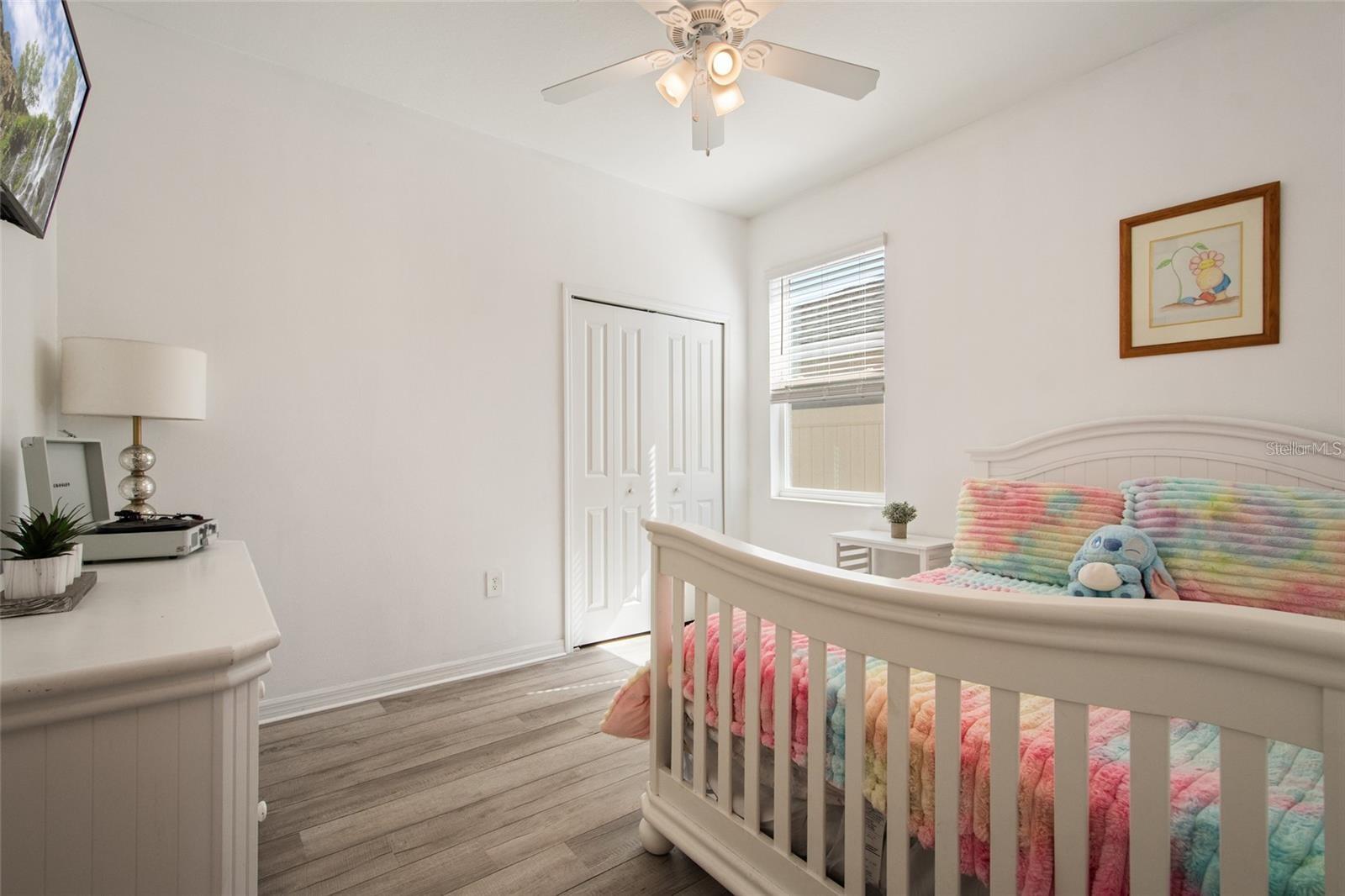 1172 TYLER LOOP