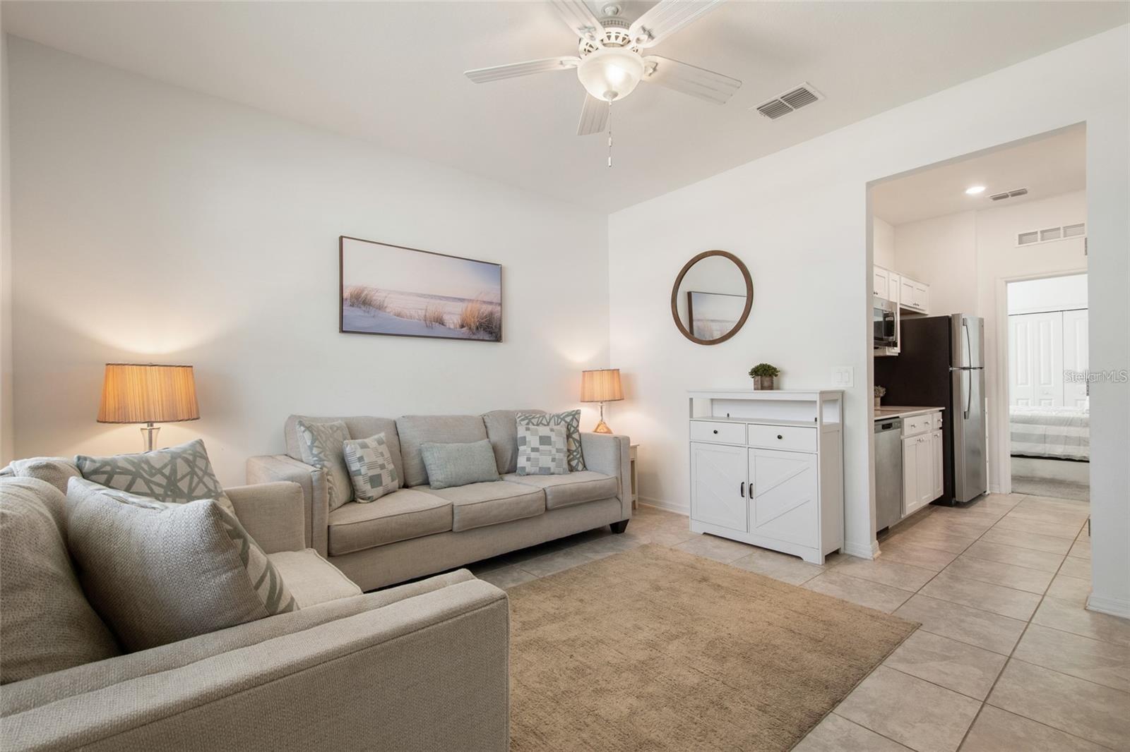 1172 TYLER LOOP