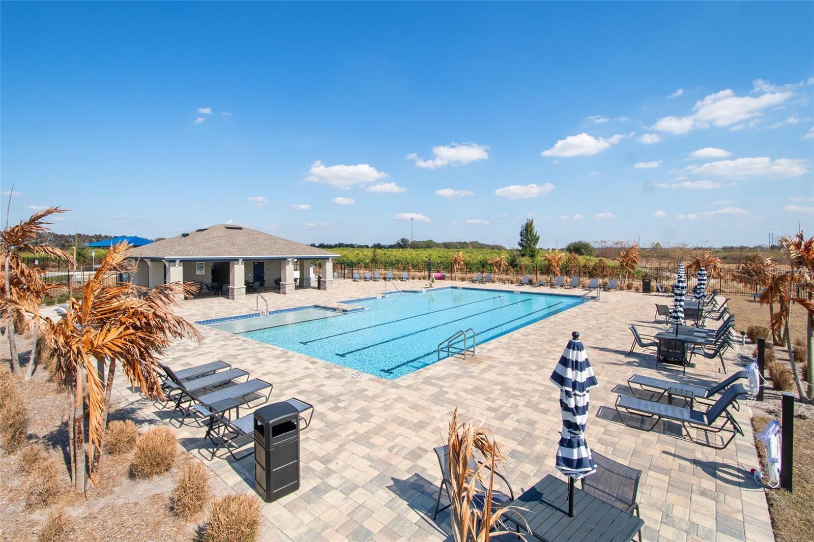 1172 TYLER LOOP
