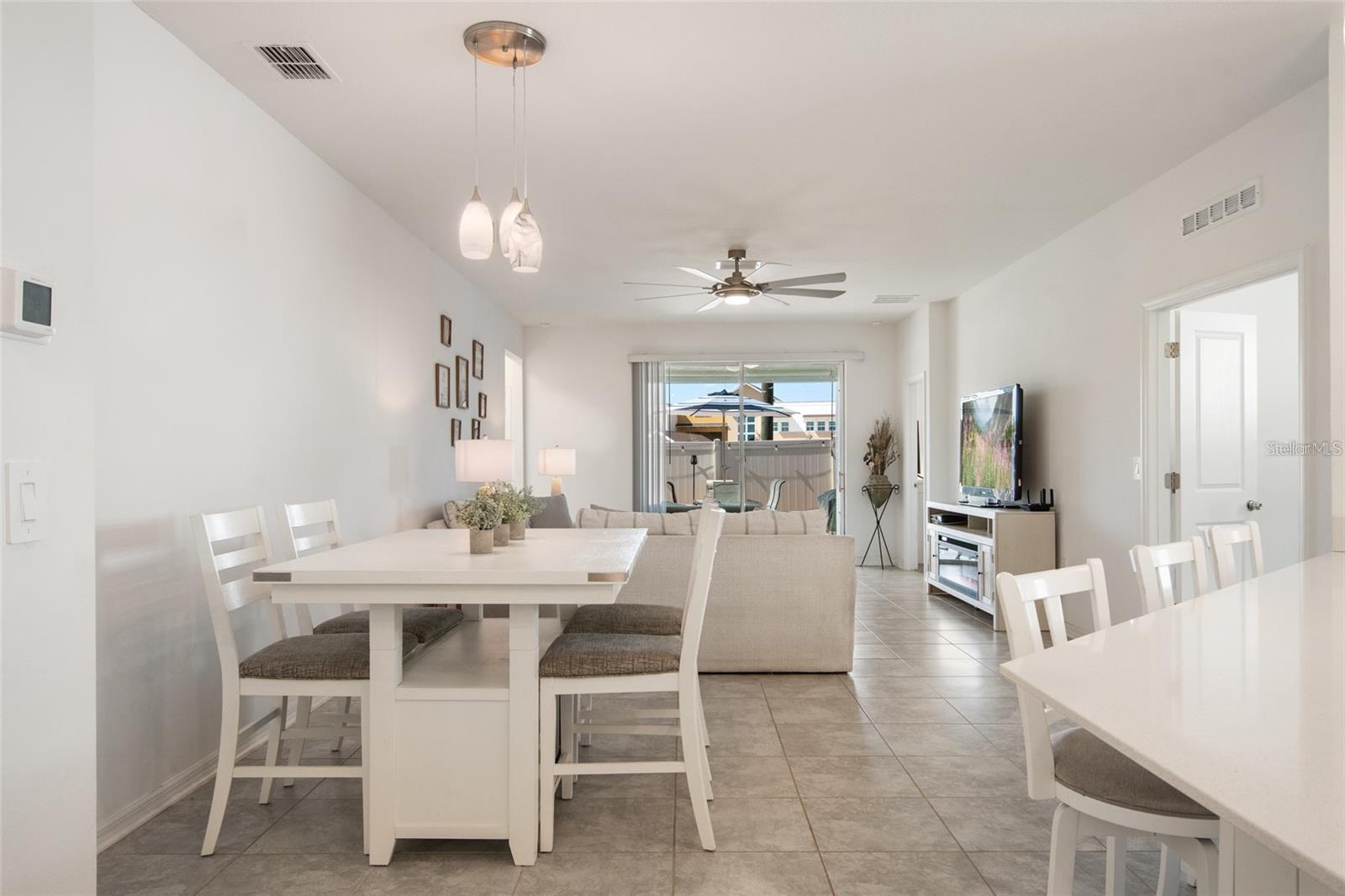 1172 TYLER LOOP