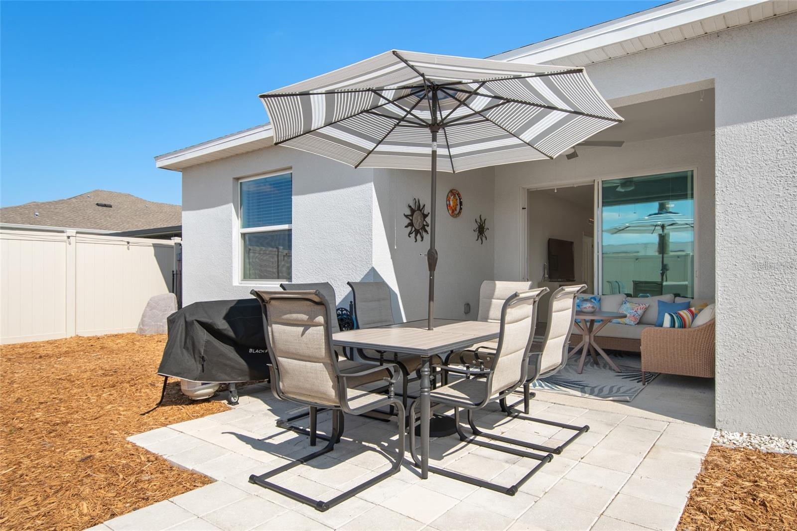 1172 TYLER LOOP