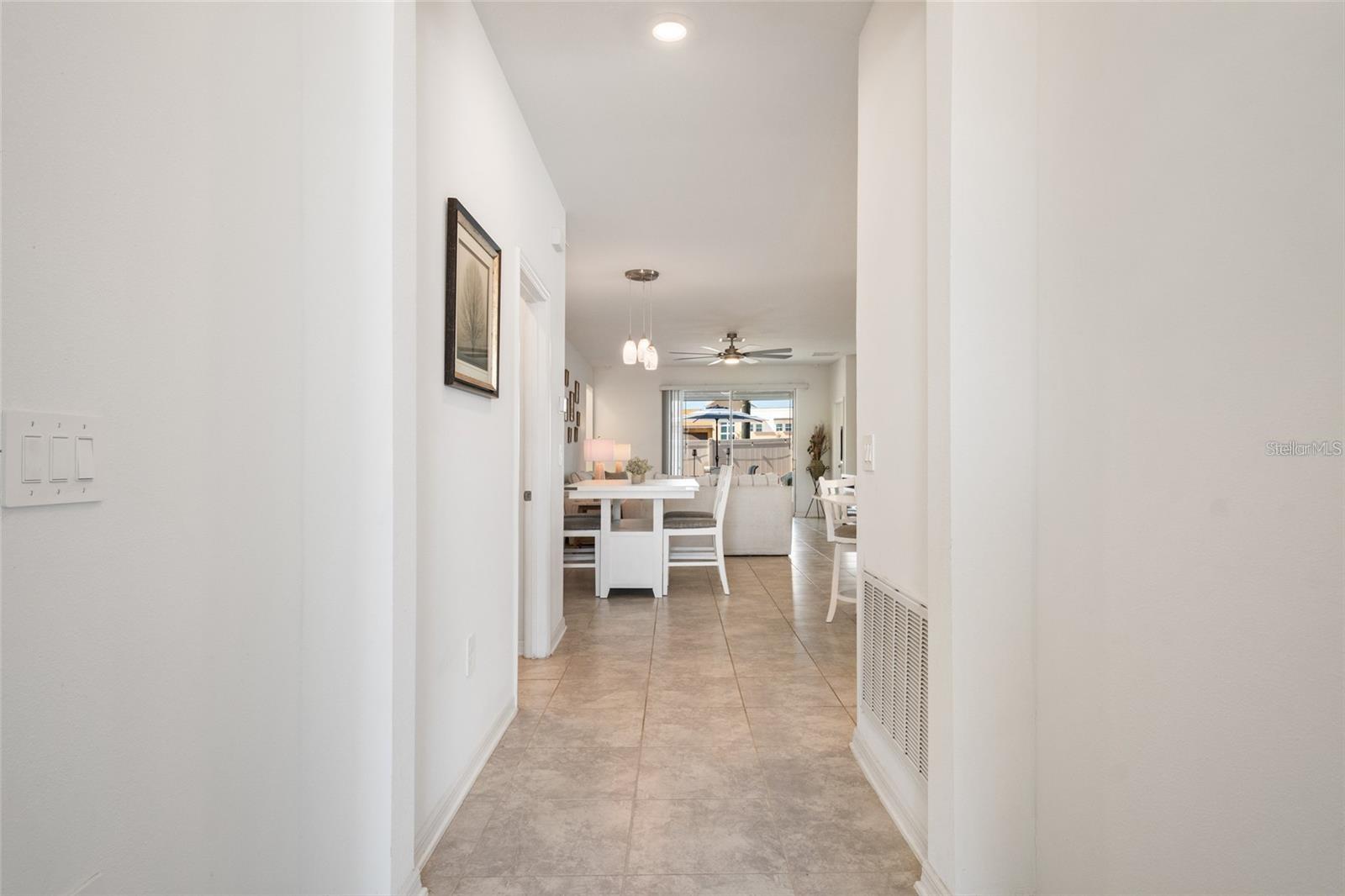 1172 TYLER LOOP