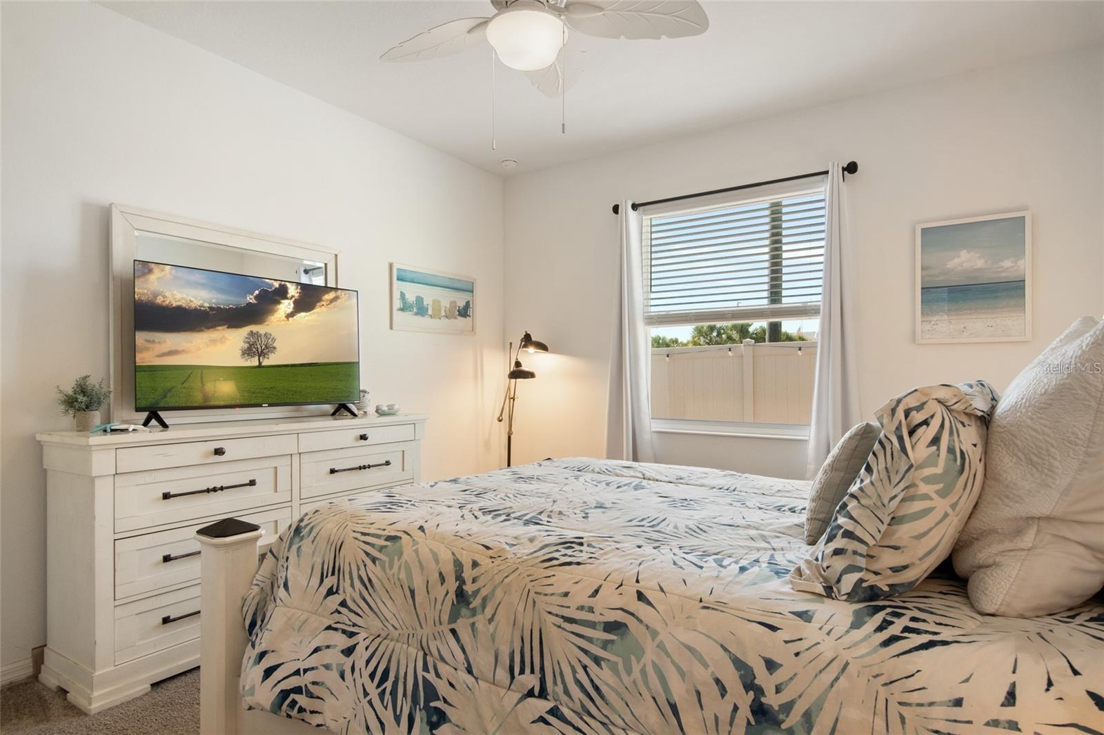 1172 TYLER LOOP