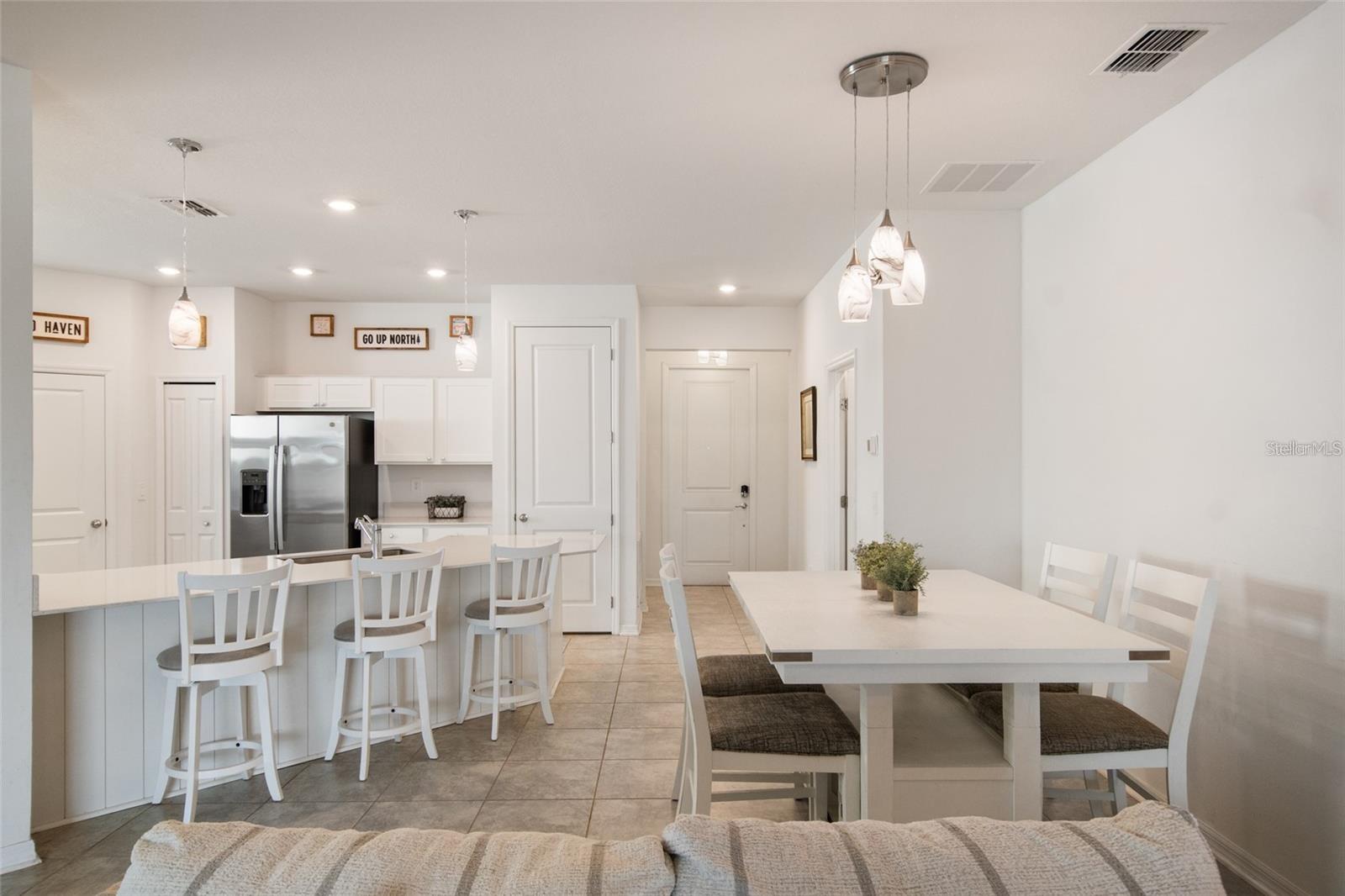 1172 TYLER LOOP