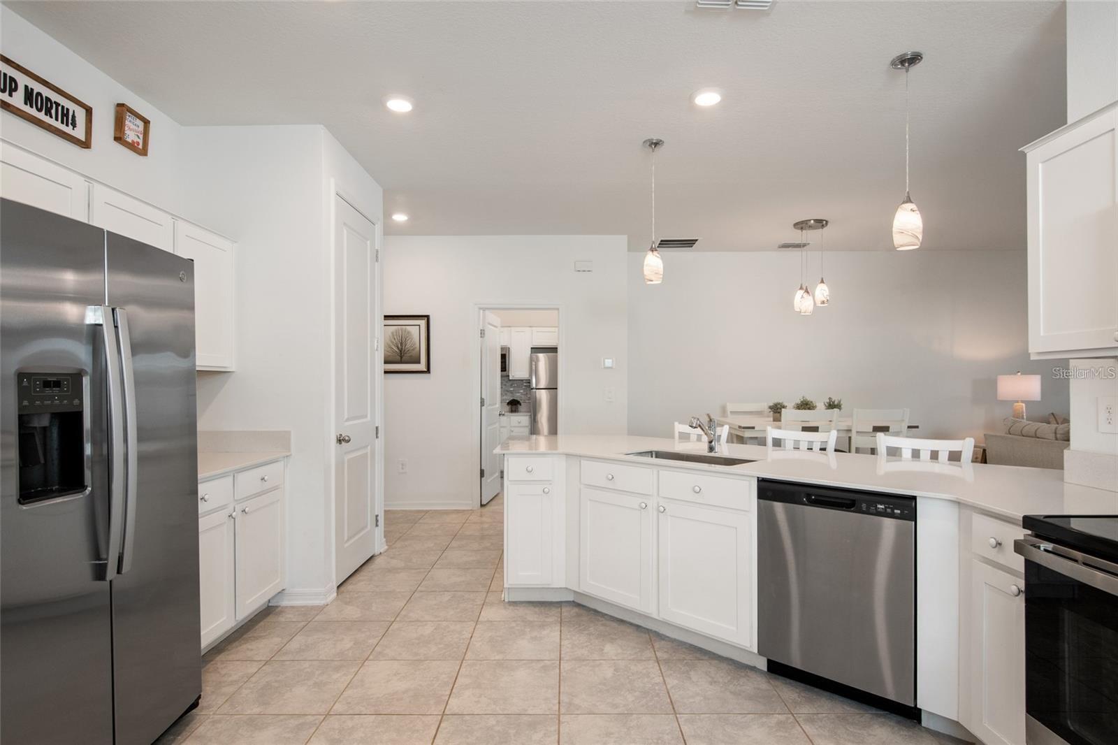 1172 TYLER LOOP