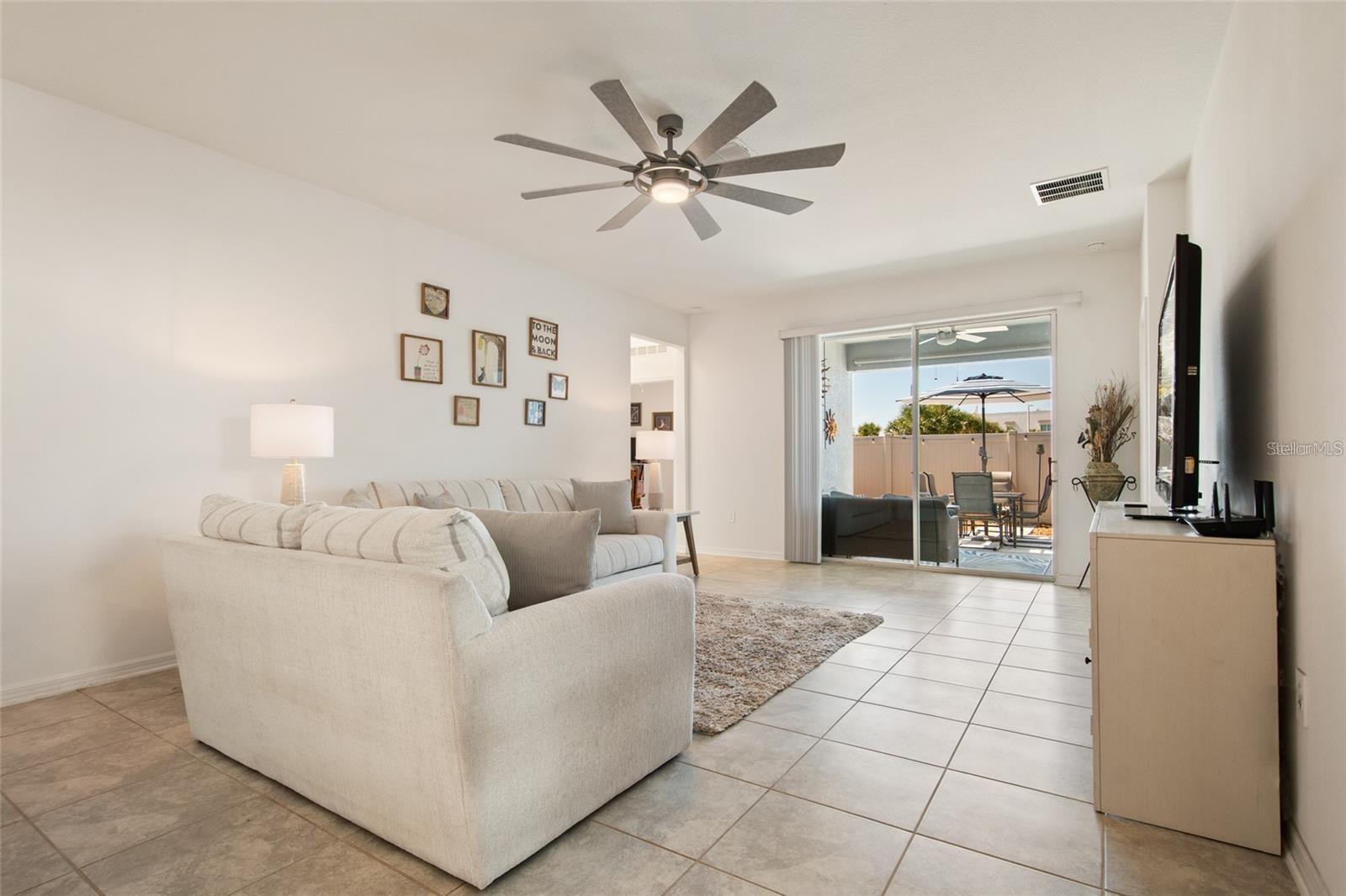 1172 TYLER LOOP
