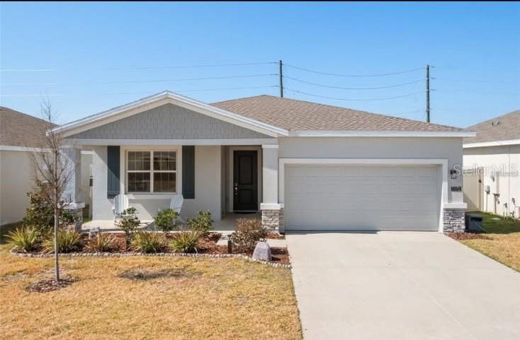 1172 TYLER LOOP