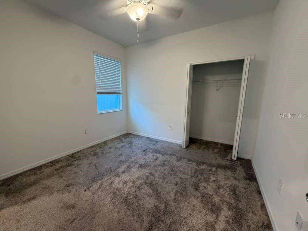 1172 TYLER LOOP