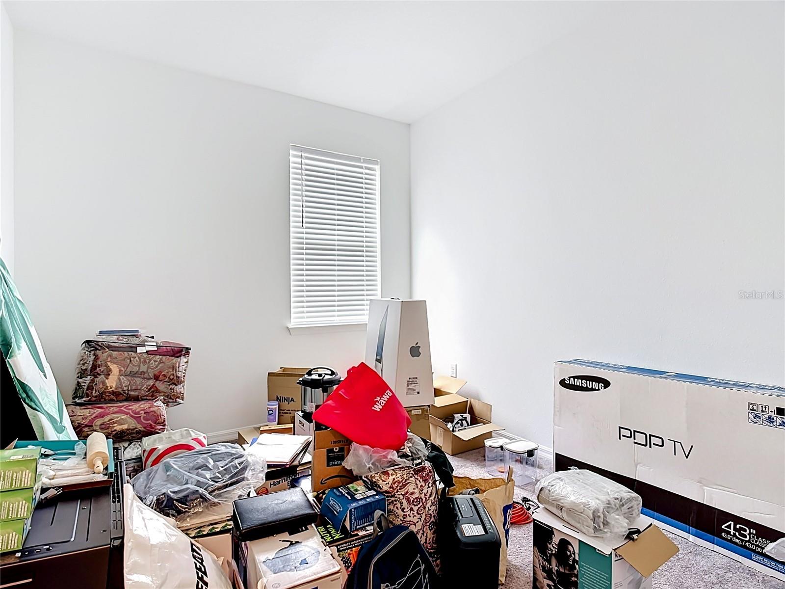 1414 ORLANDO CT