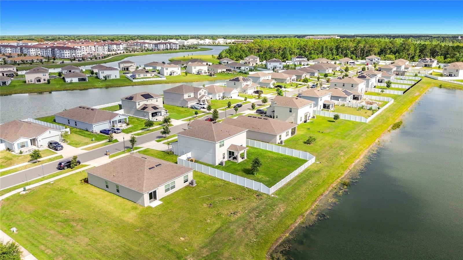 246 ZIRCON RD