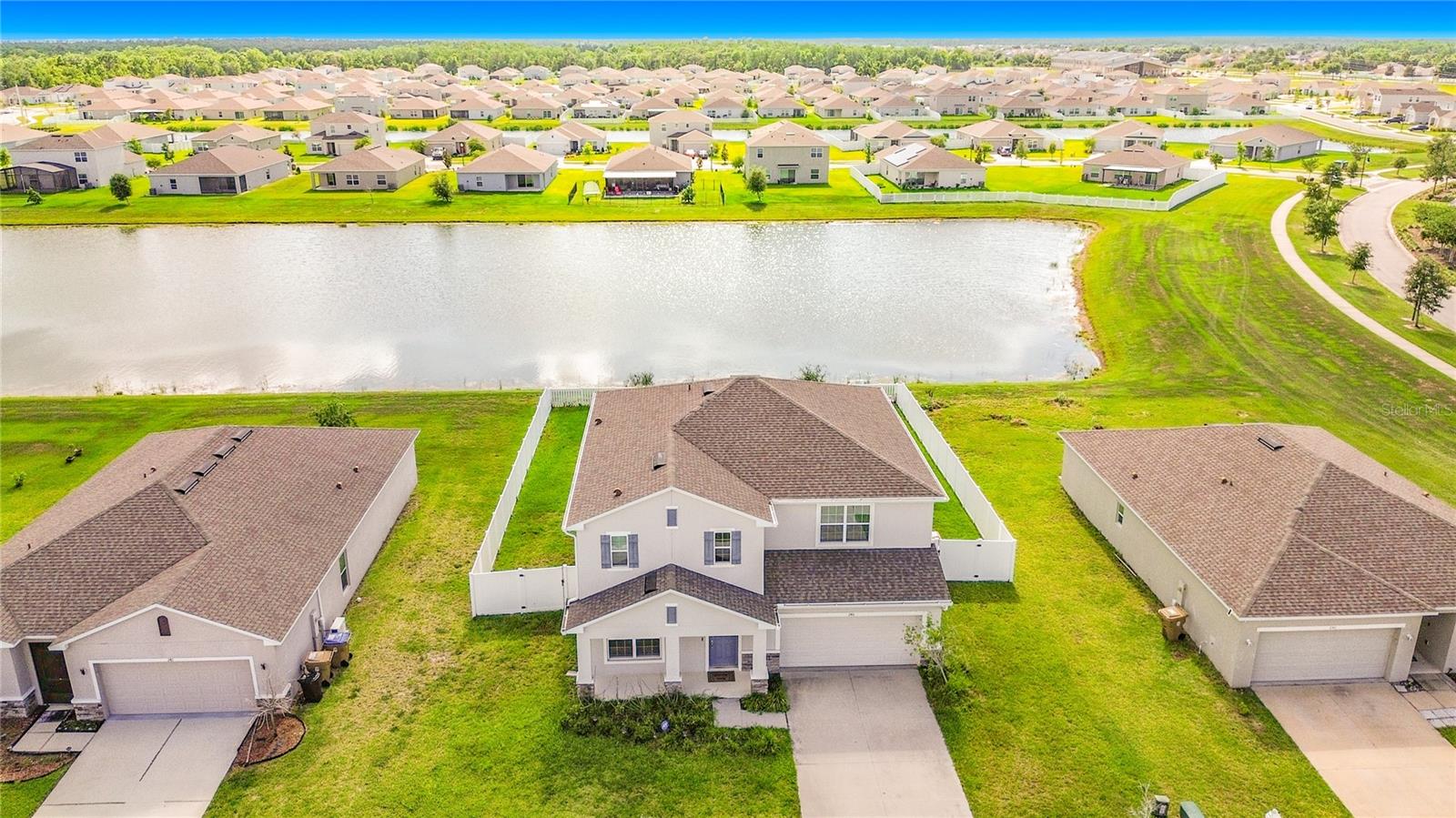 246 ZIRCON RD