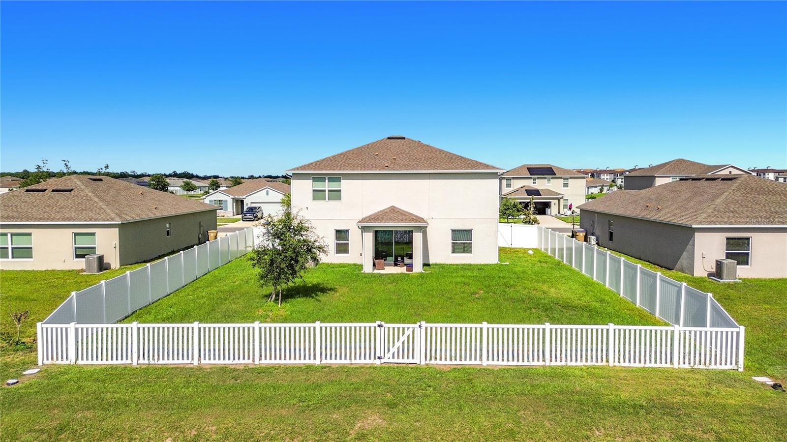 246 ZIRCON RD