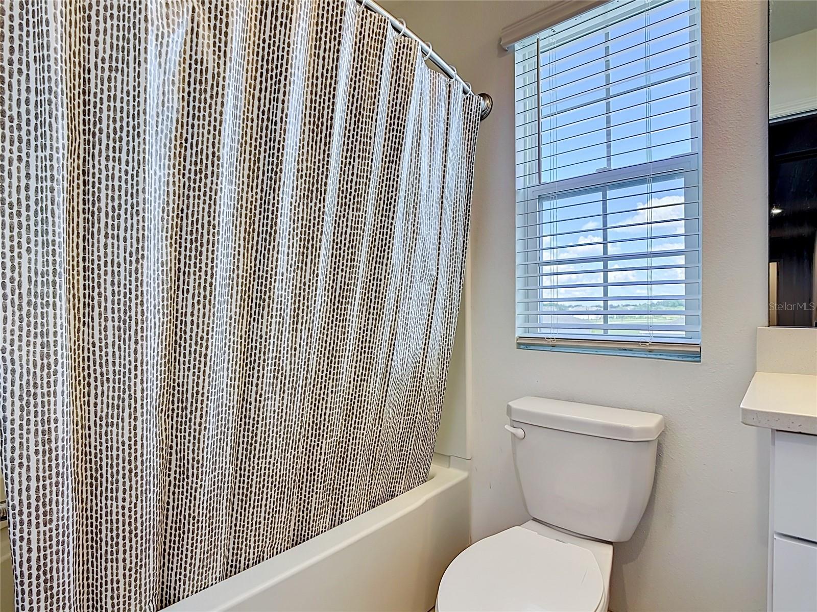 246 ZIRCON RD