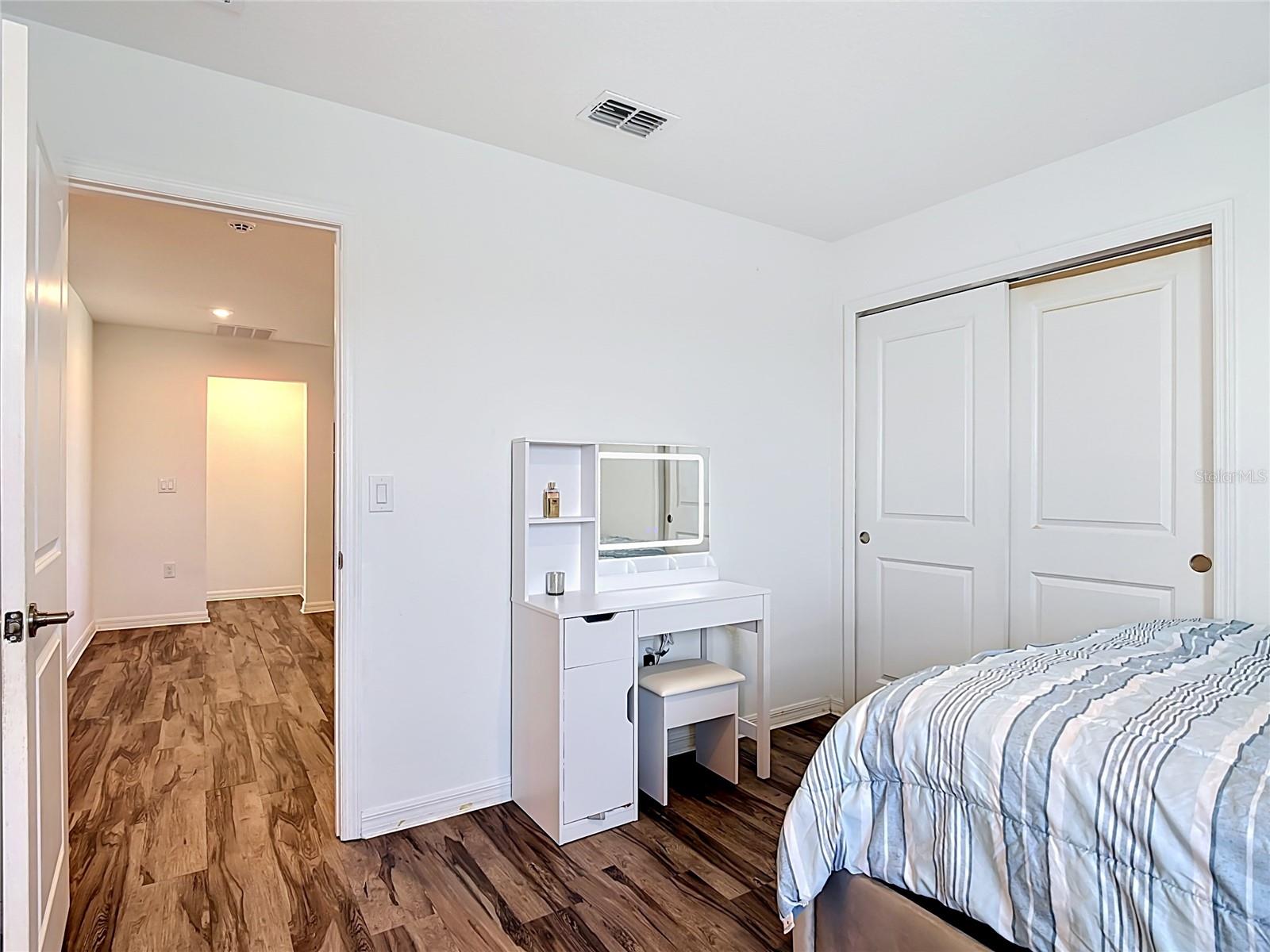 246 ZIRCON RD