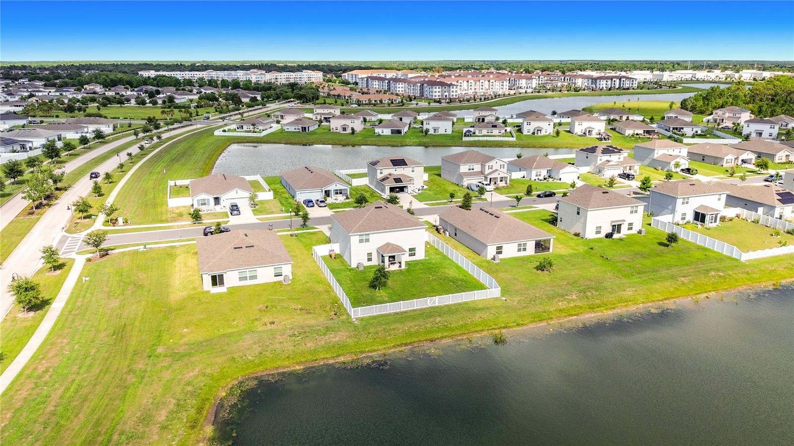 246 ZIRCON RD