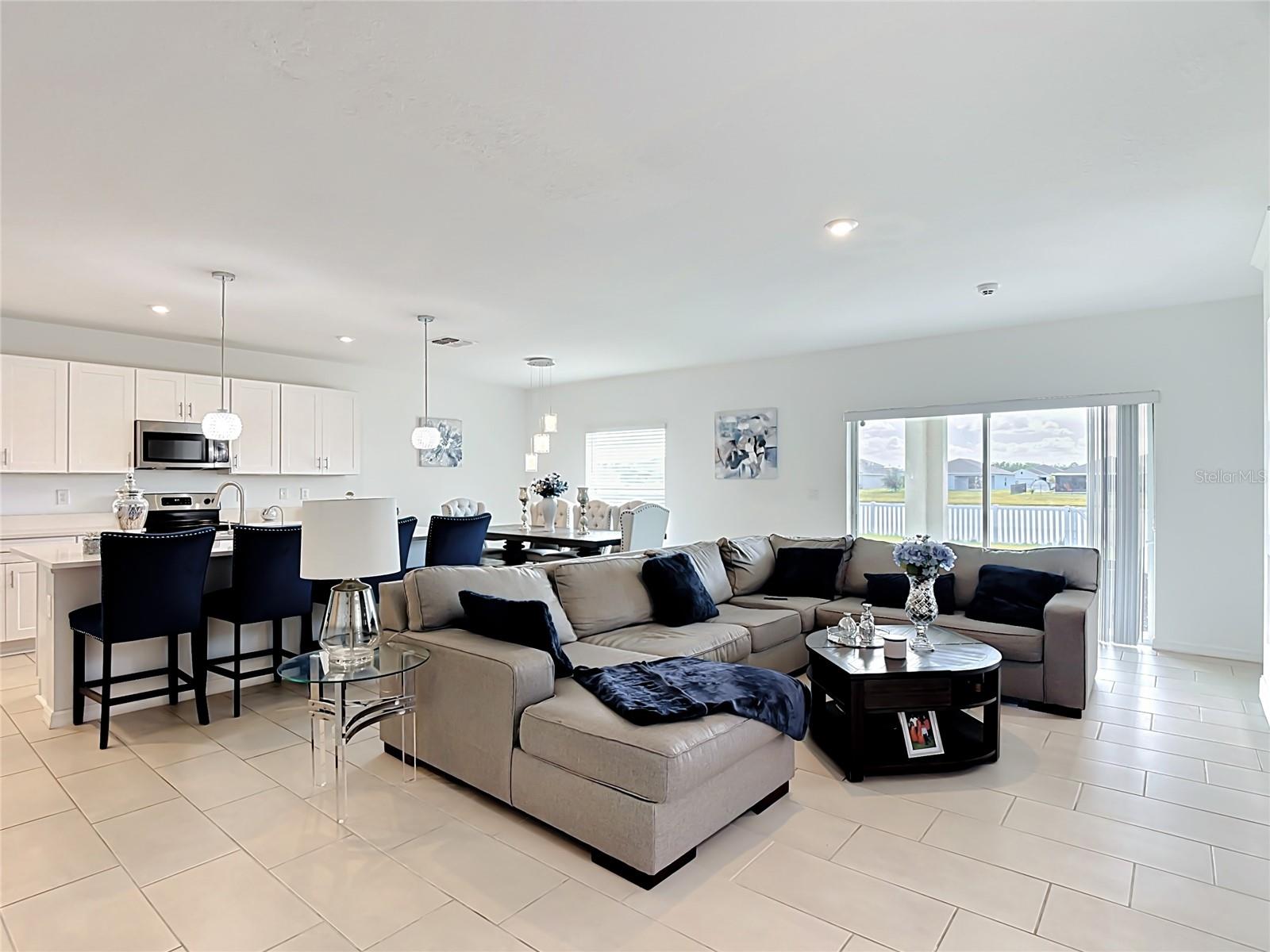 246 ZIRCON RD
