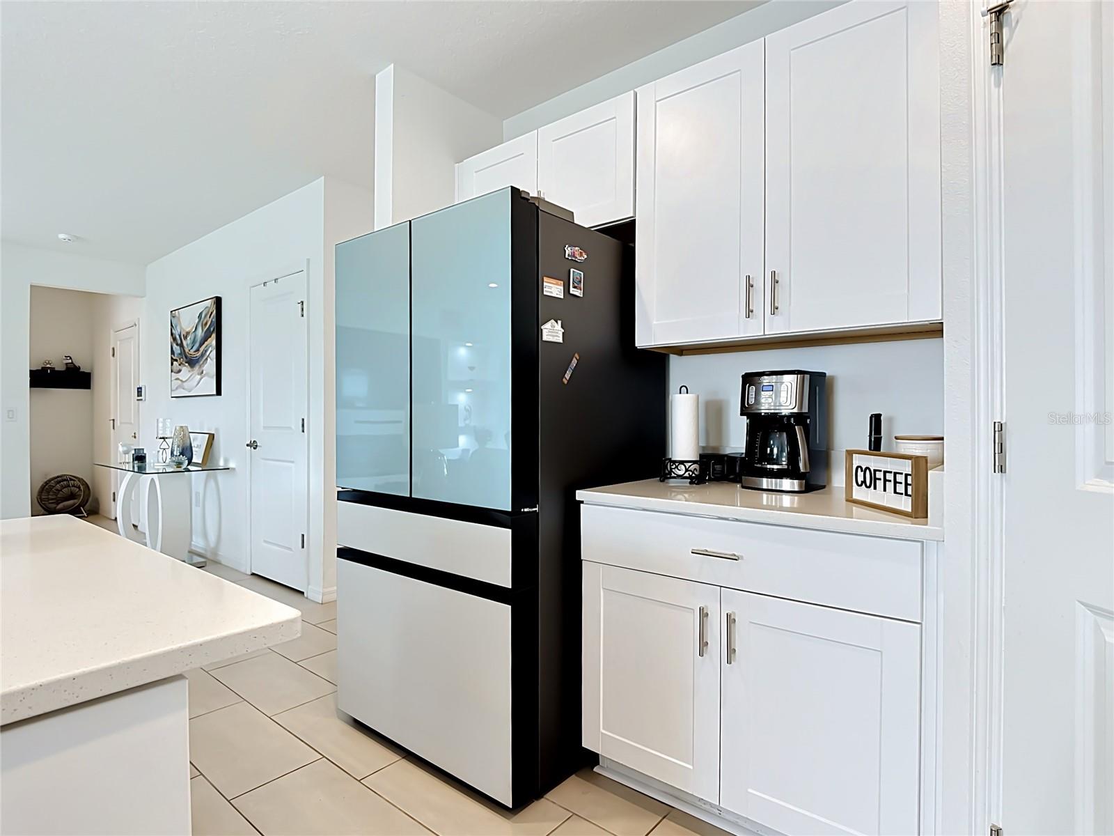 246 ZIRCON RD